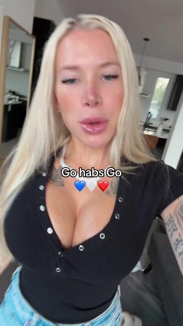 @Twinsmom