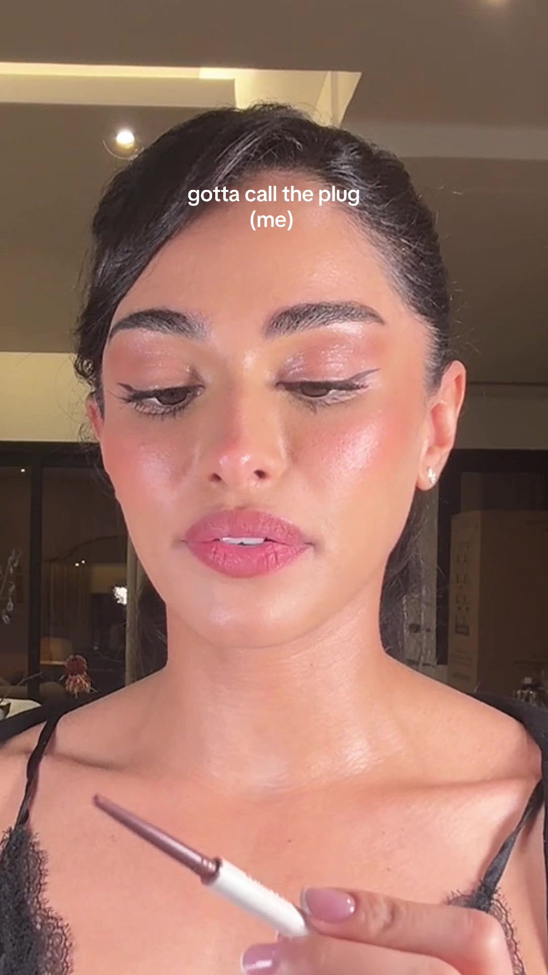 @Reem Alsanea
