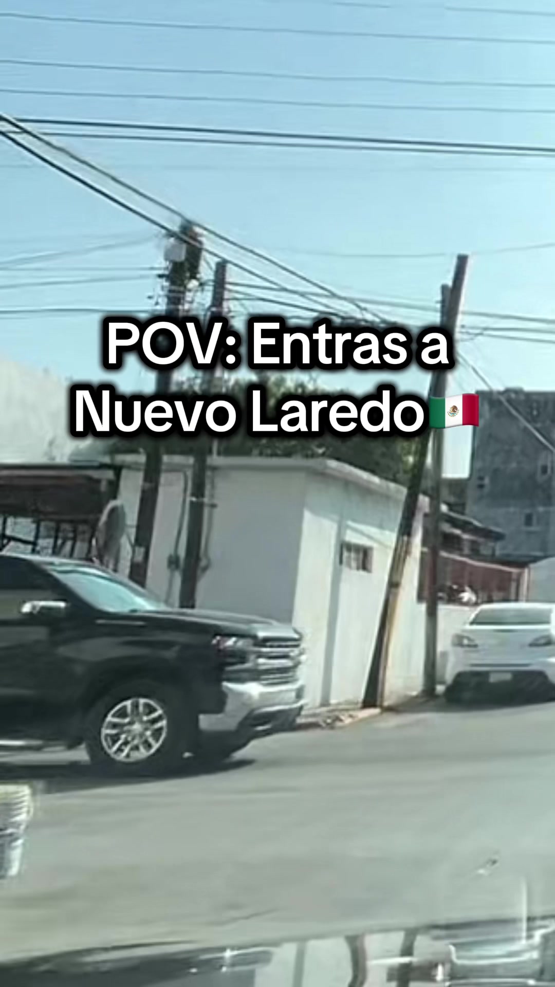 @Carlos Escobedo