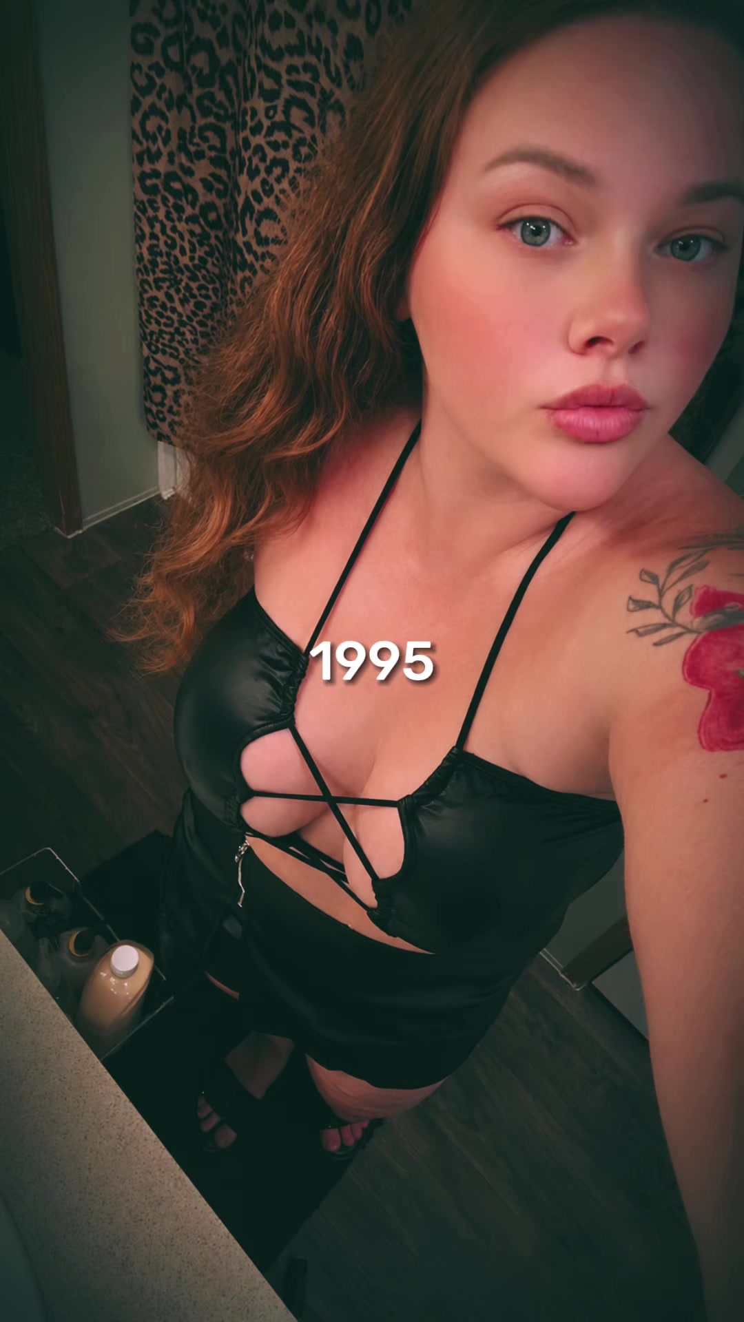 @thagirl