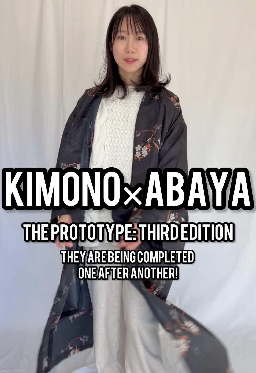 @xiaxiahijab