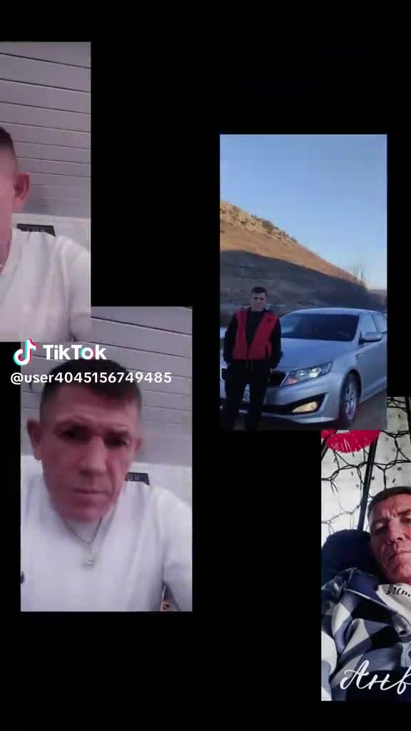 @Любимка