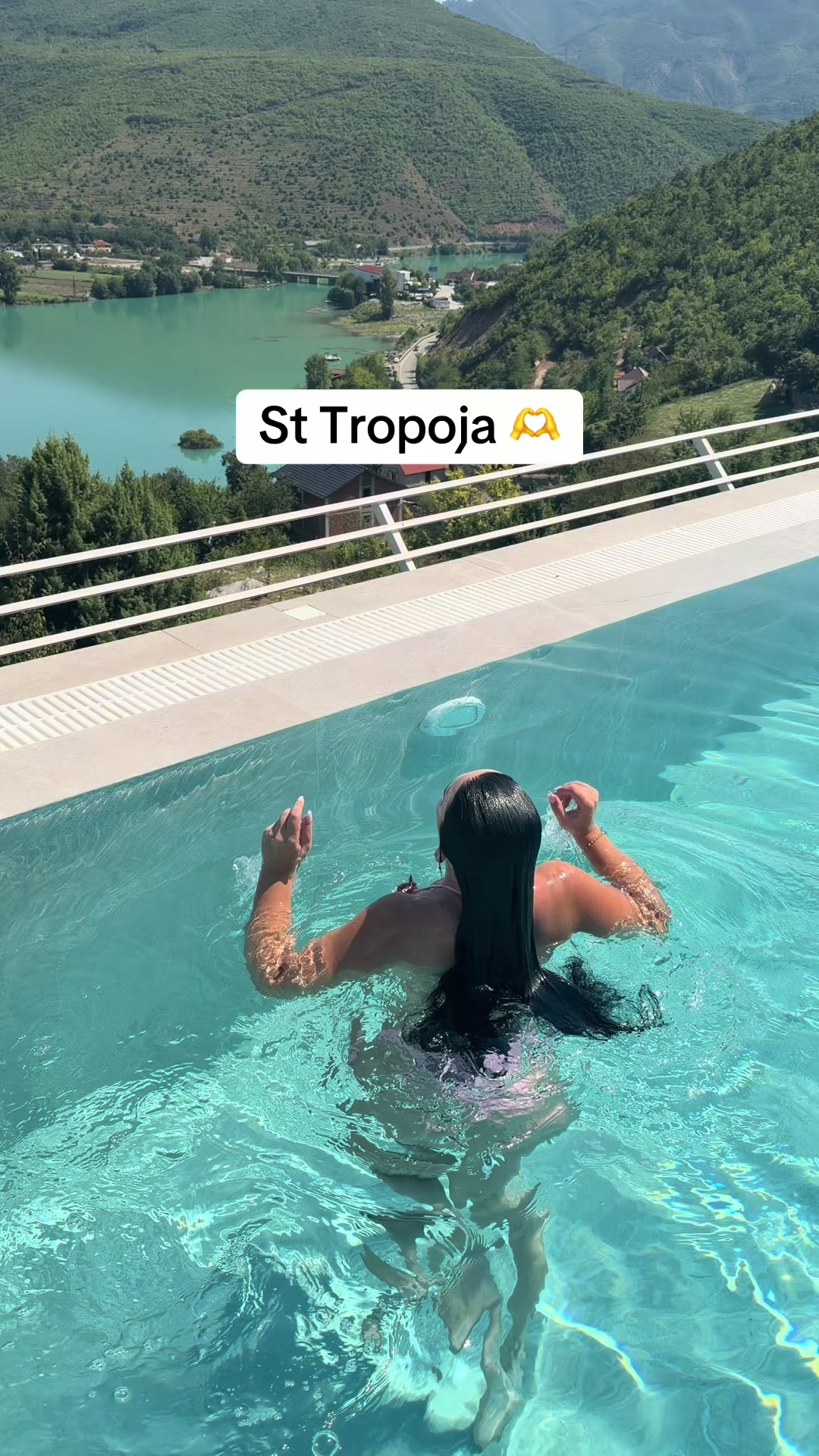 @privateO33