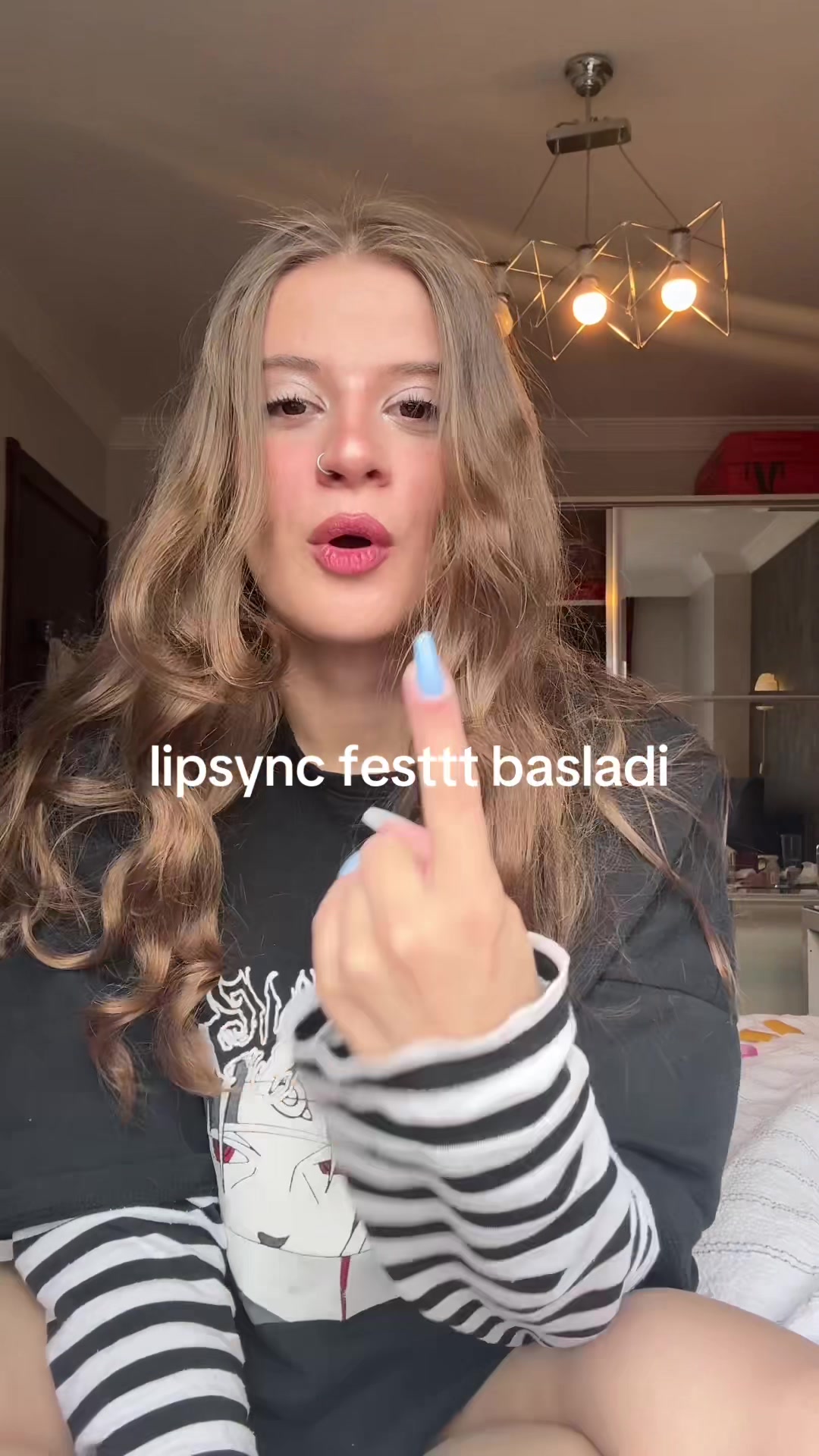 @duygueken