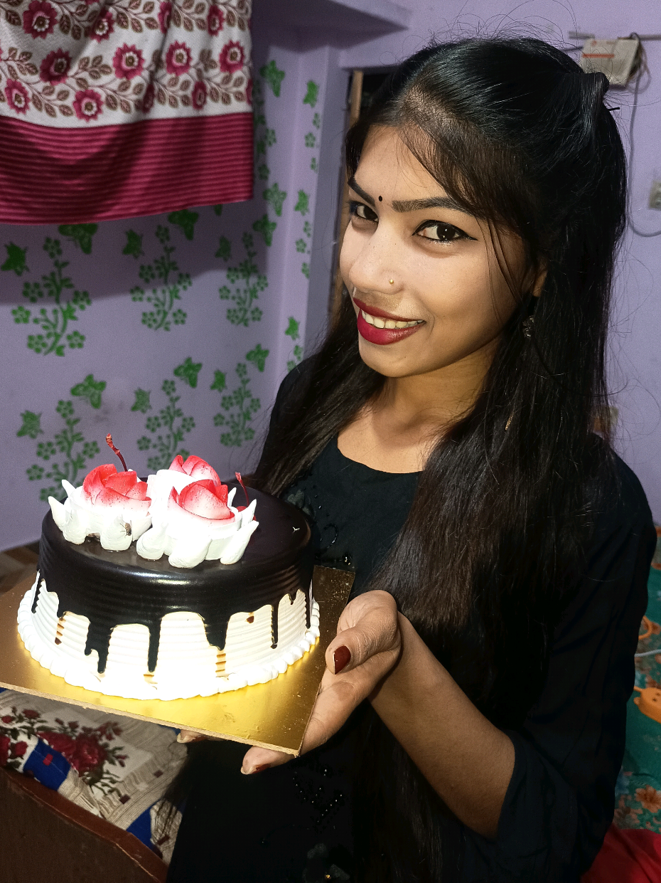 @PUJA.SINGH
