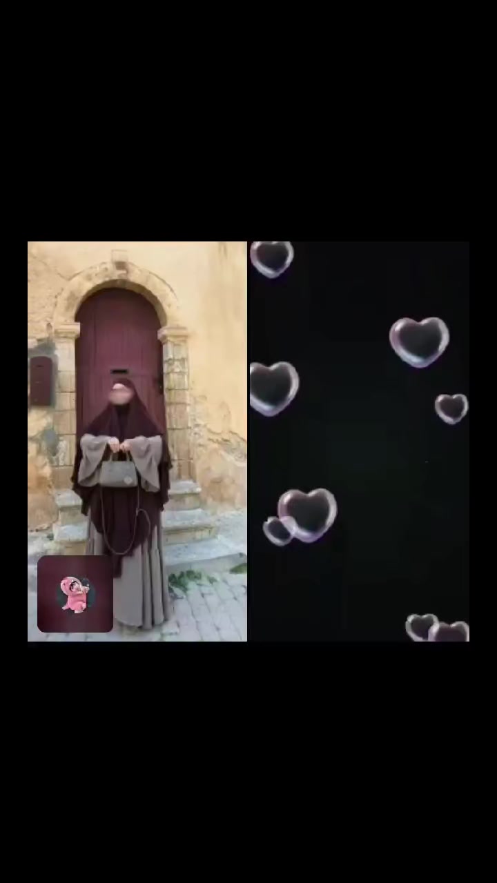 @👑♓آلَشـ༈ـآؤُ05يـ༈ـة♓👑