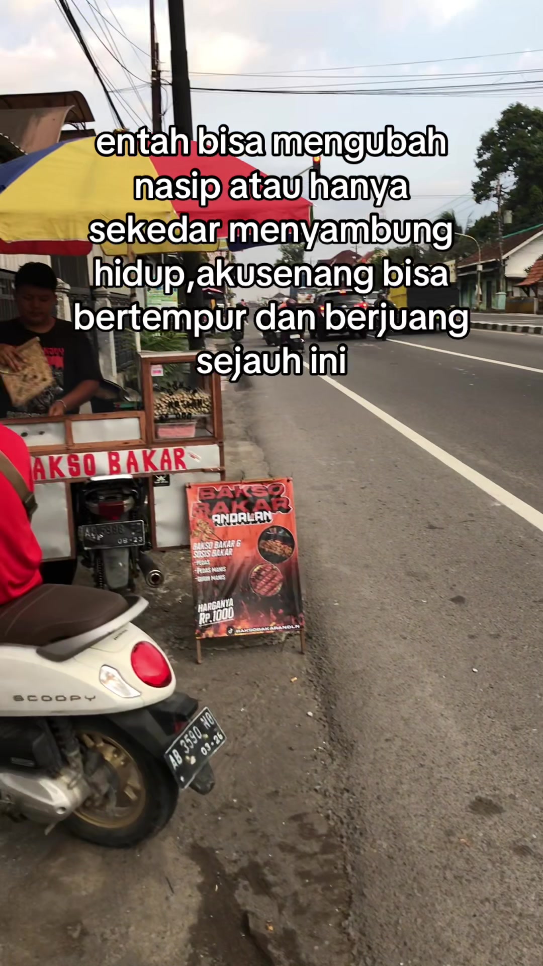 @SOKAR MGL