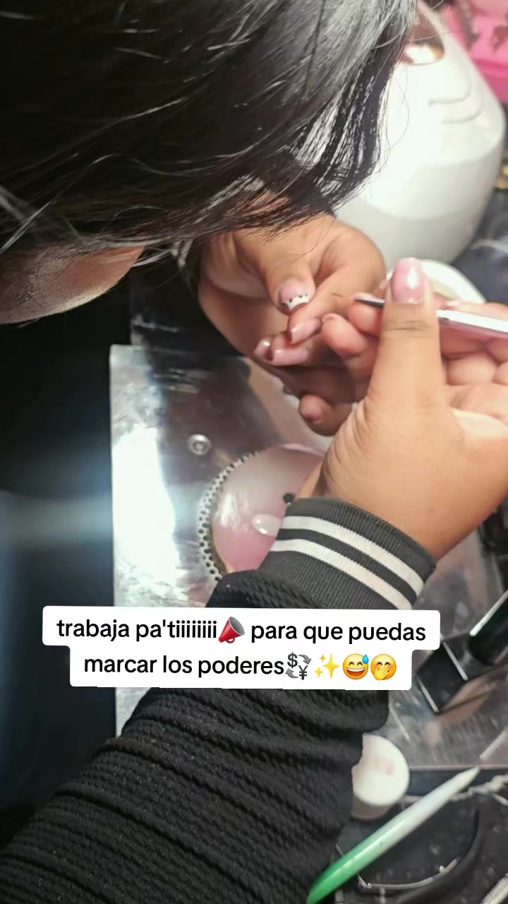@YHONYGONZANAILS💅✨️