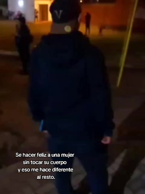@joseii☠️