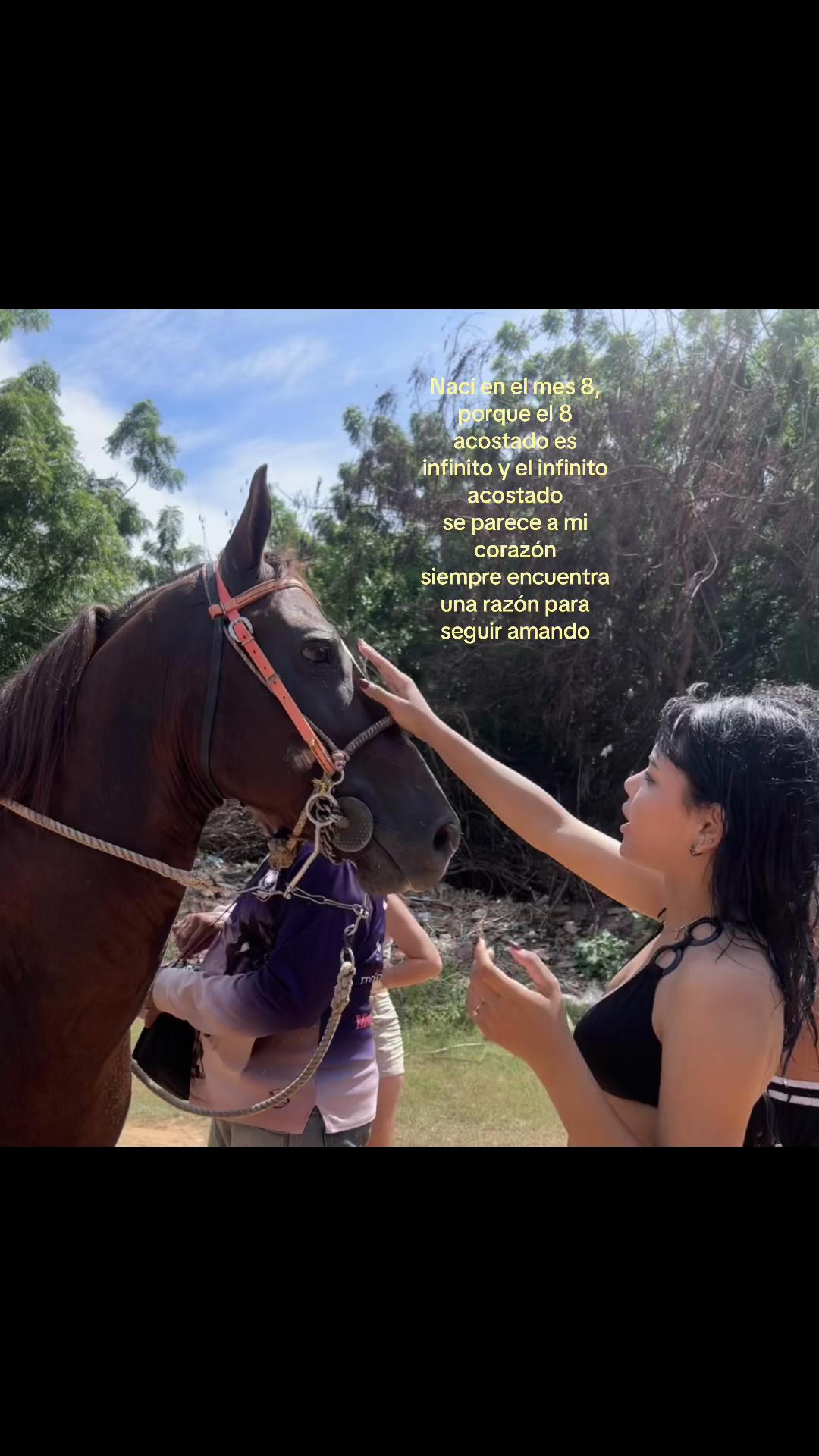 @Dani