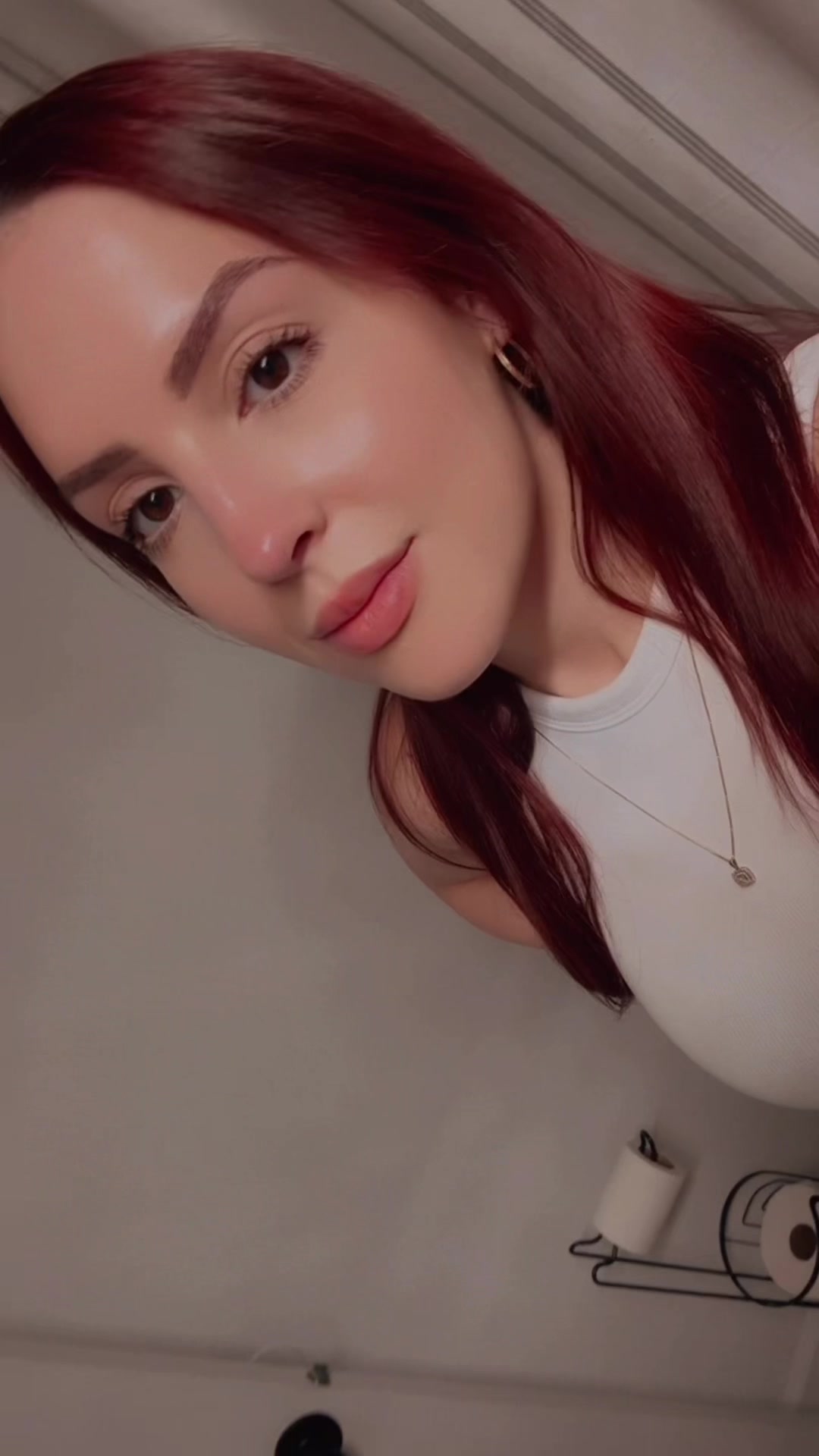 @lrose_57