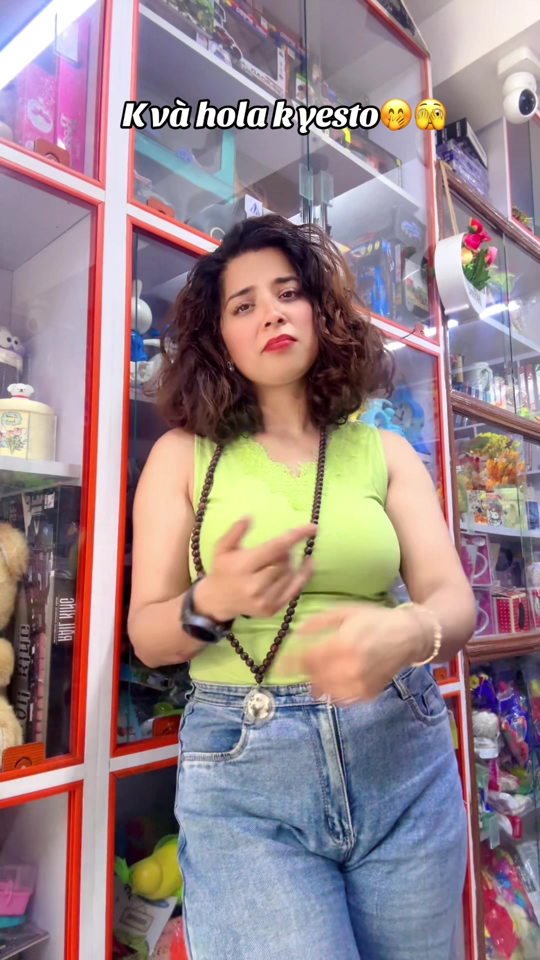@Sabu🙏📿(मा. प्रेम आनन्द)
