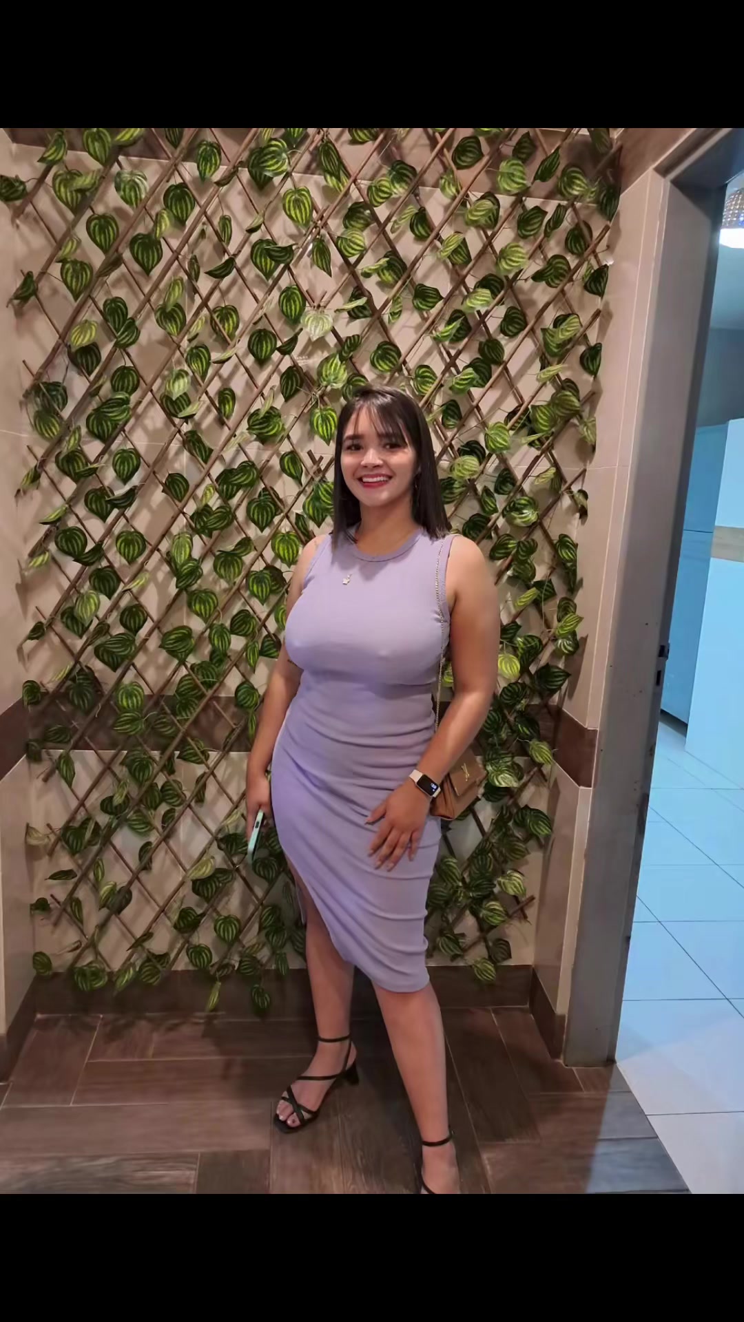 @moni_candia27