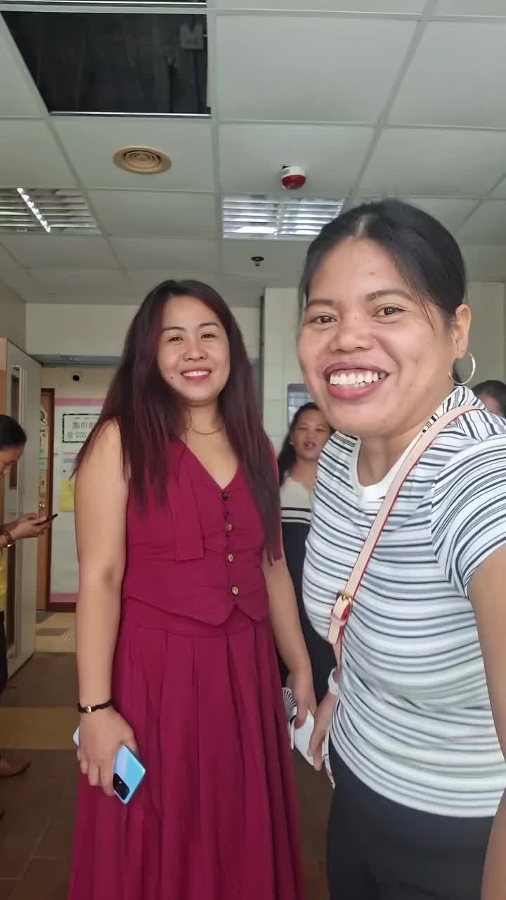 @ate Jean 🌻❤️