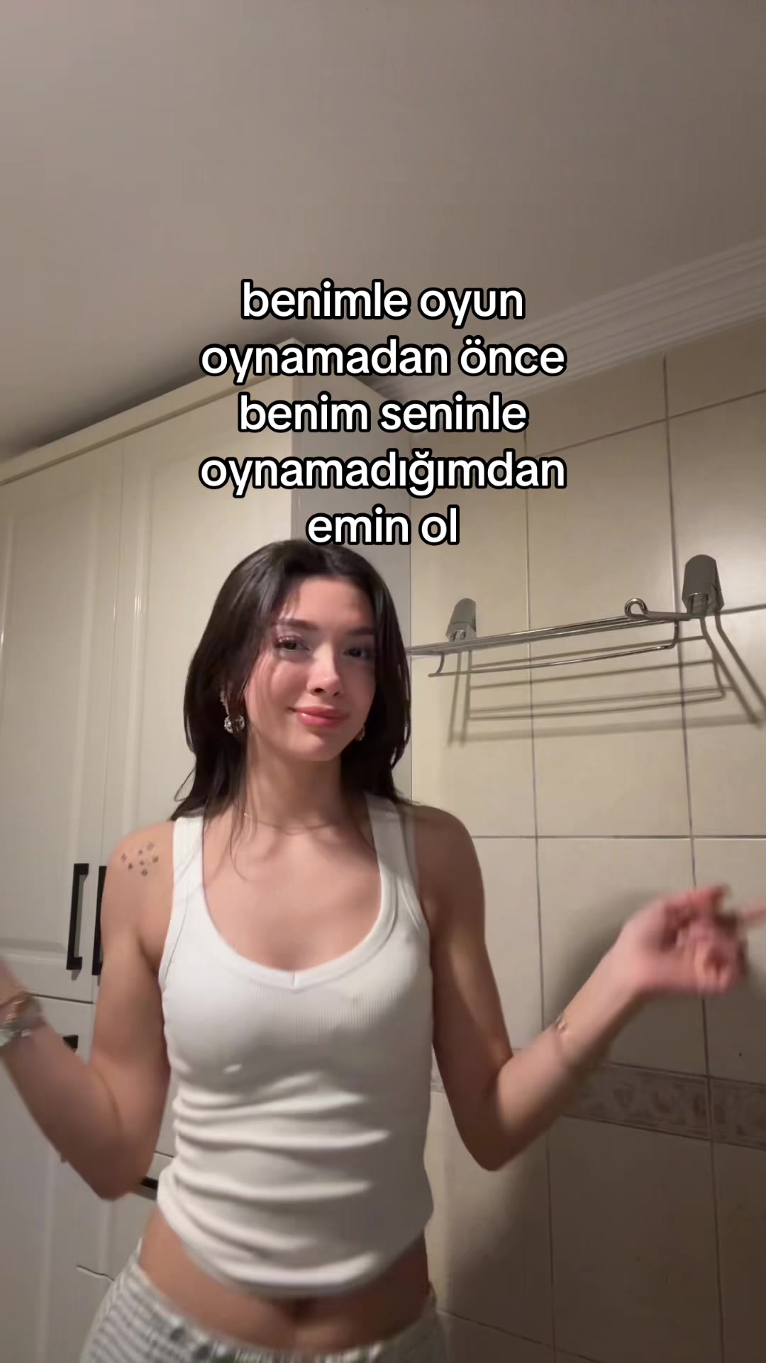 @esilah