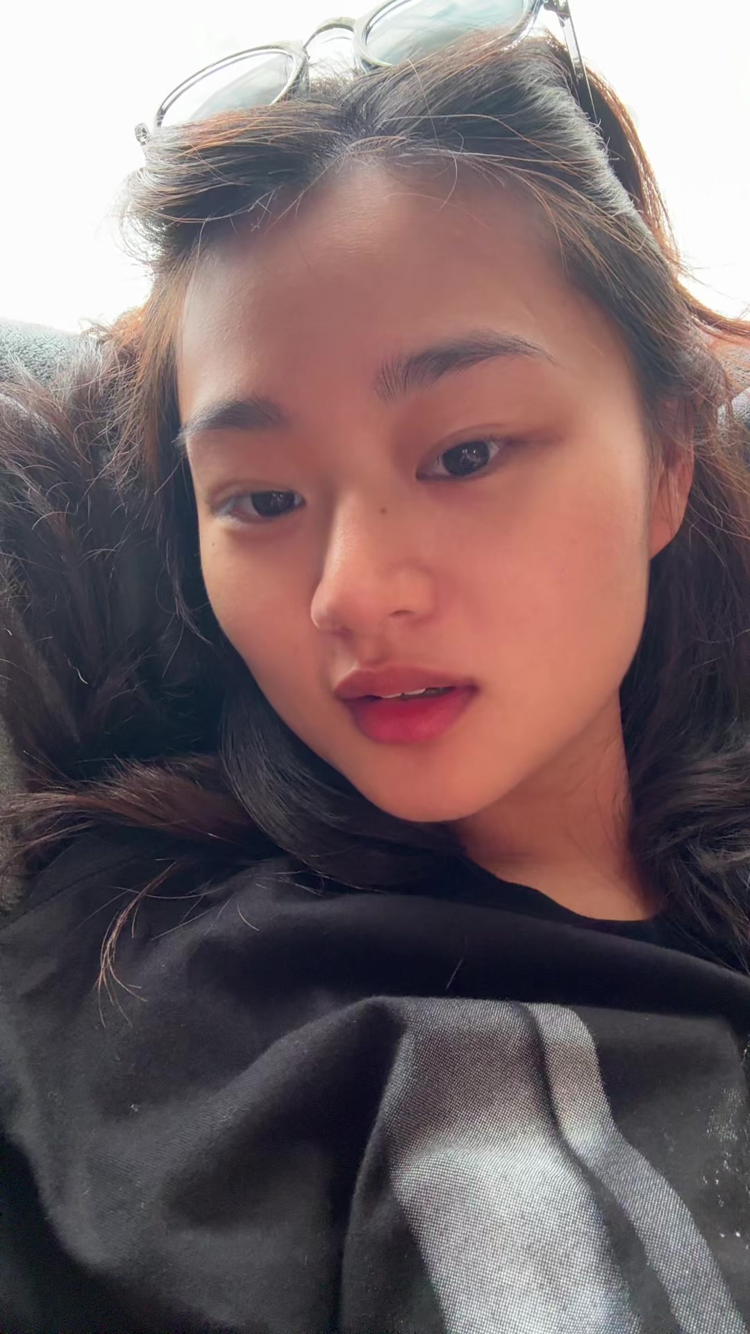@minkai