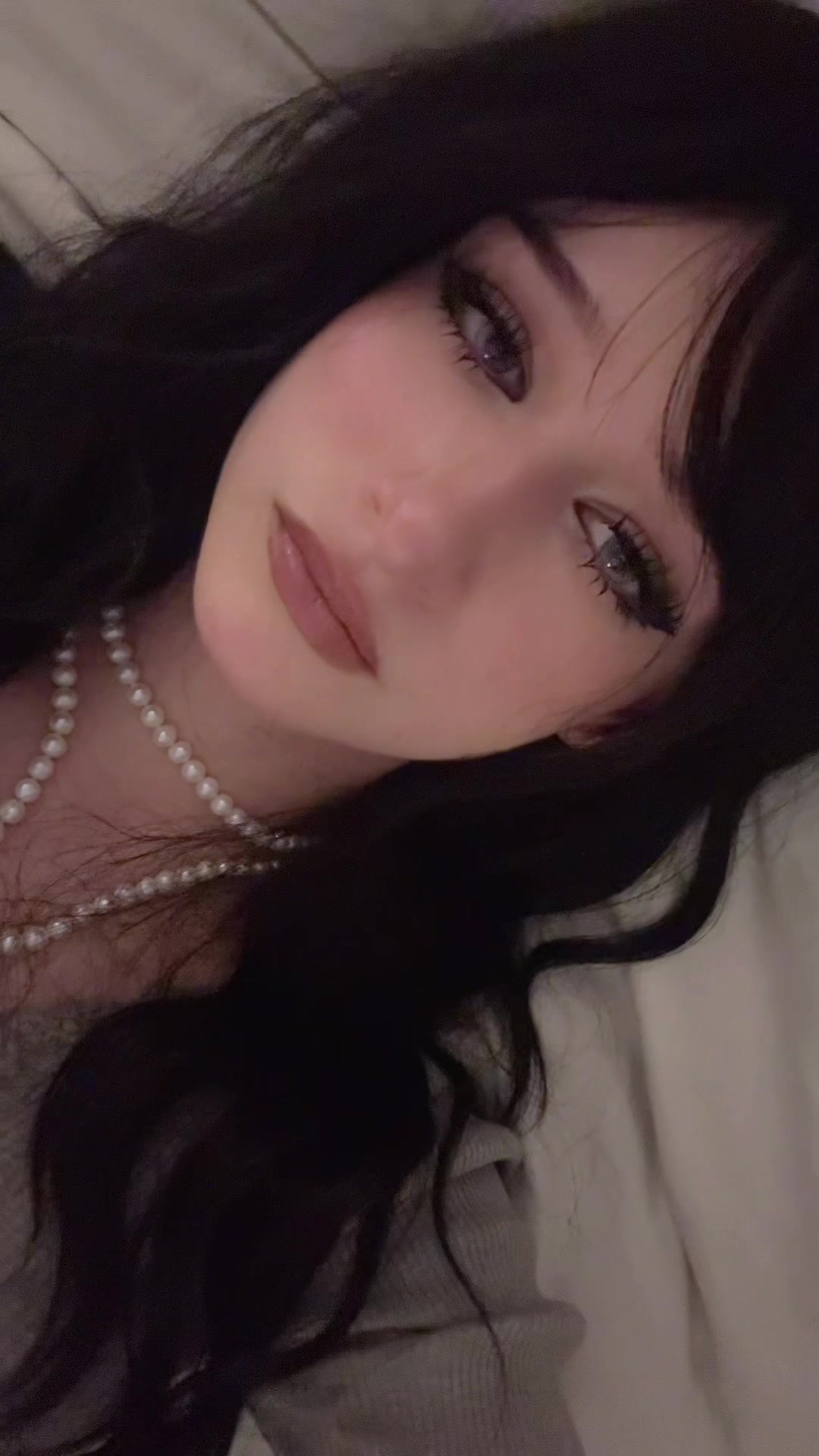 @Q