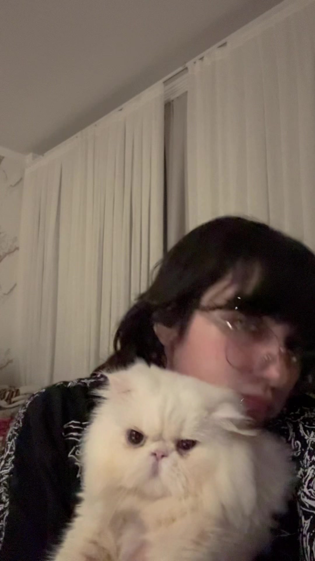 @Ciprilaaaaaaaaaa