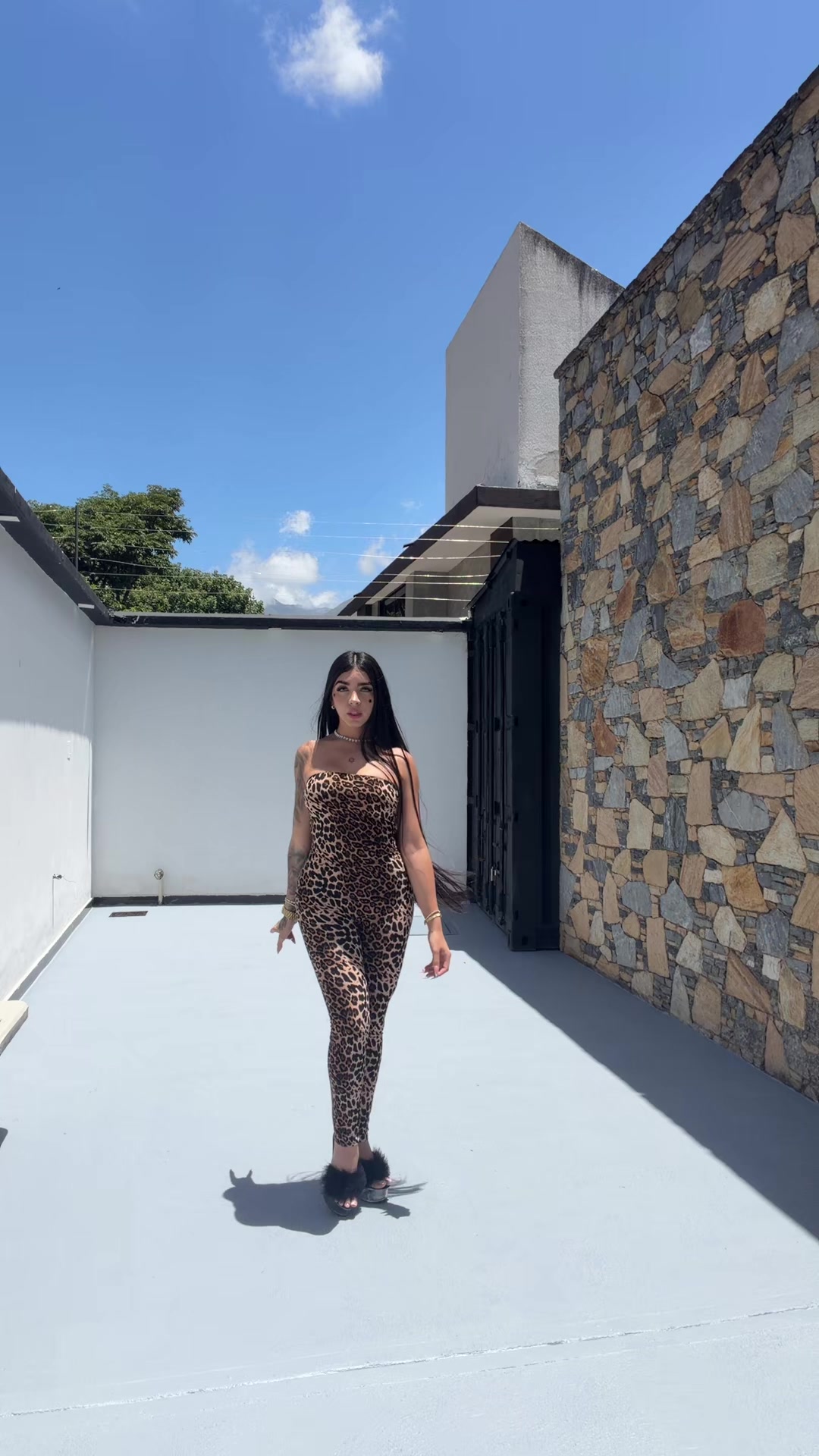 @Paola Zambrano