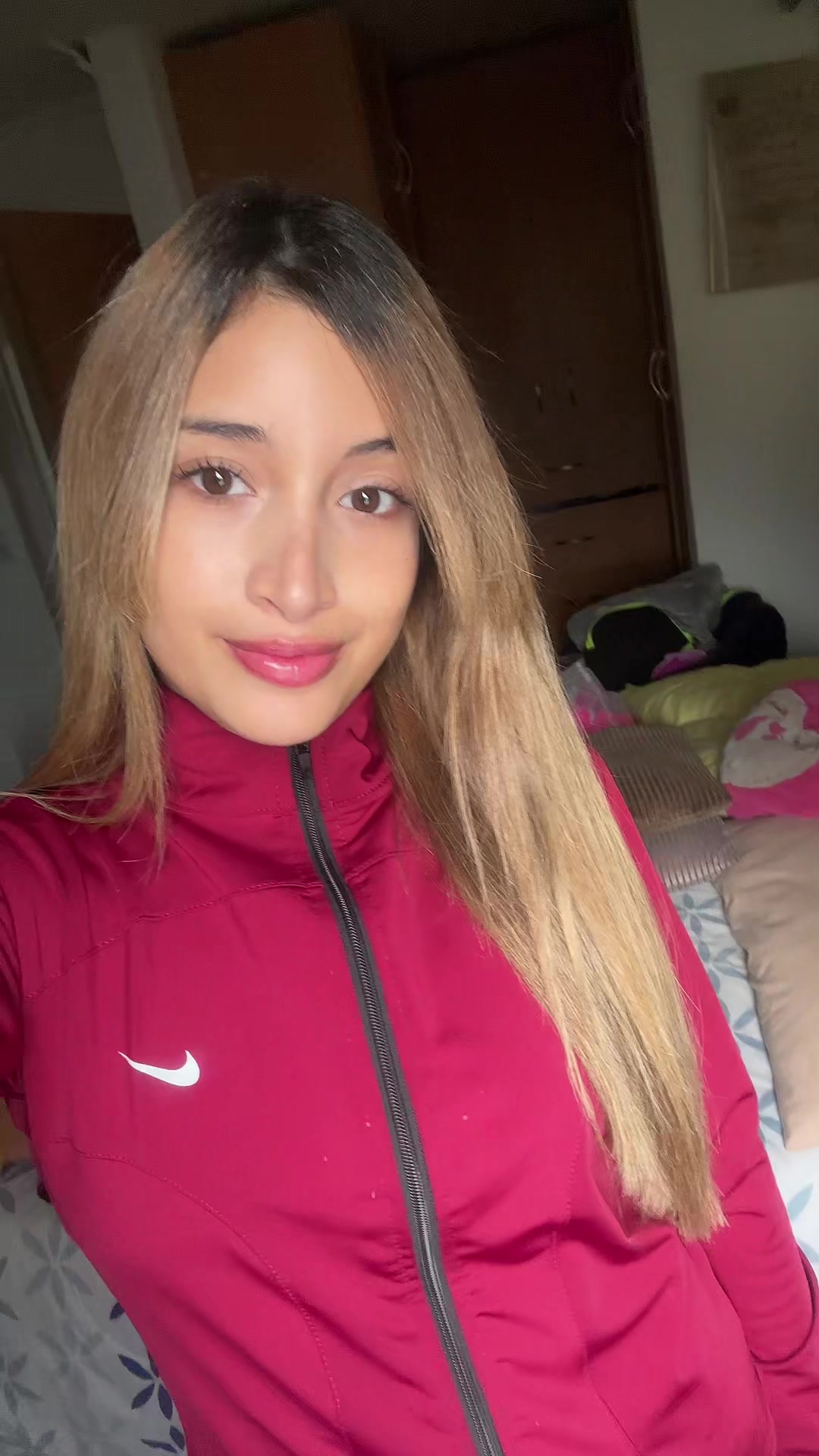 @Daniela Rincón