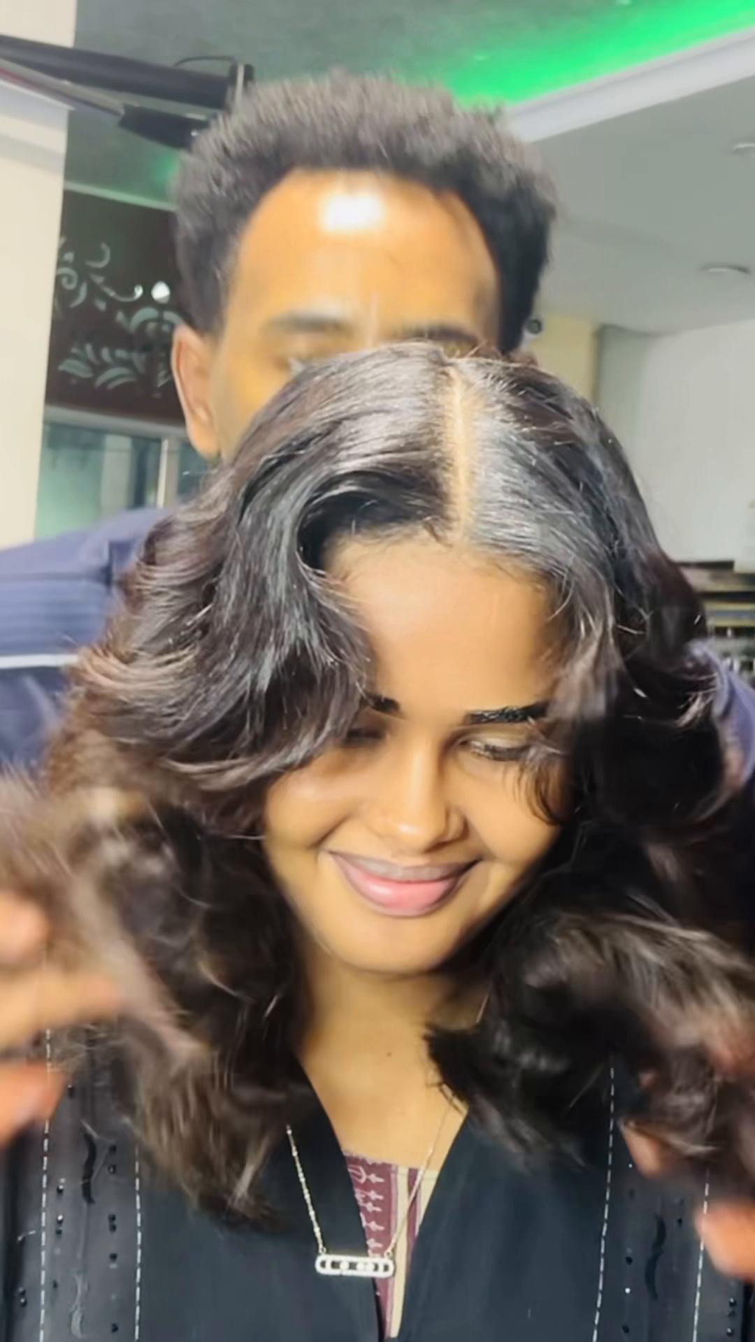 @Andu hairstylist 💇&zwj;♀️🇱🇷