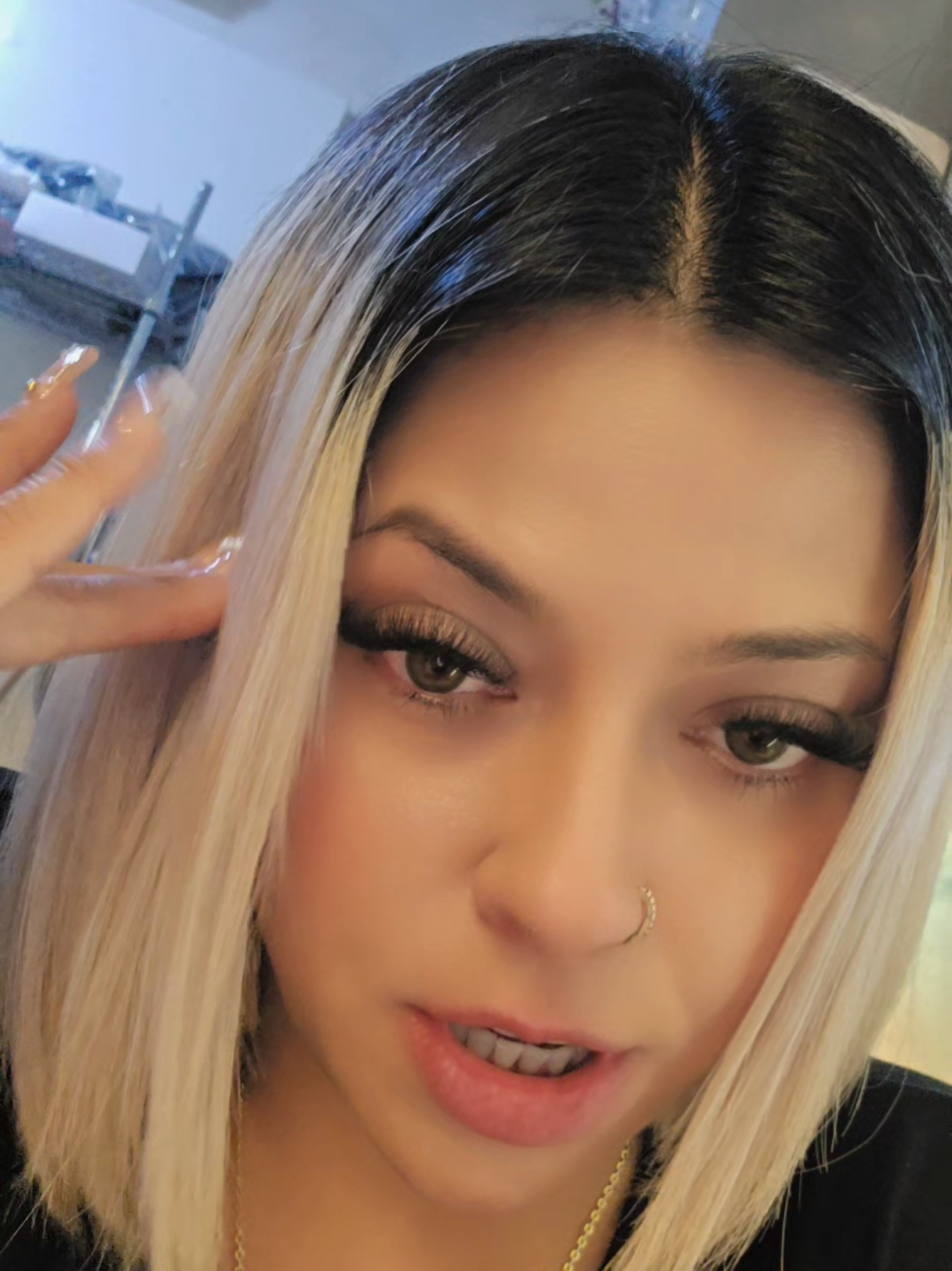 @Deysi Salas