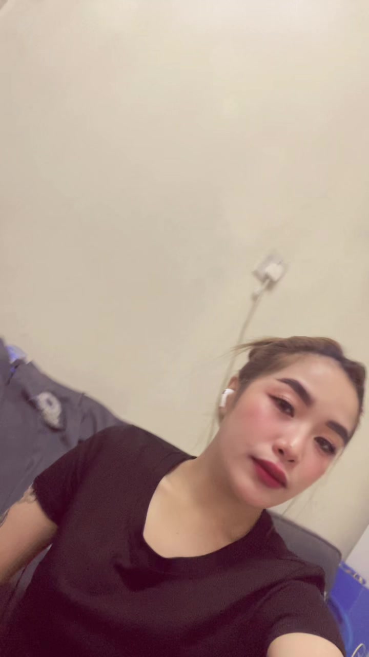 @EMSZ👸&hearts;️🇶🇦🇵🇭🌈
