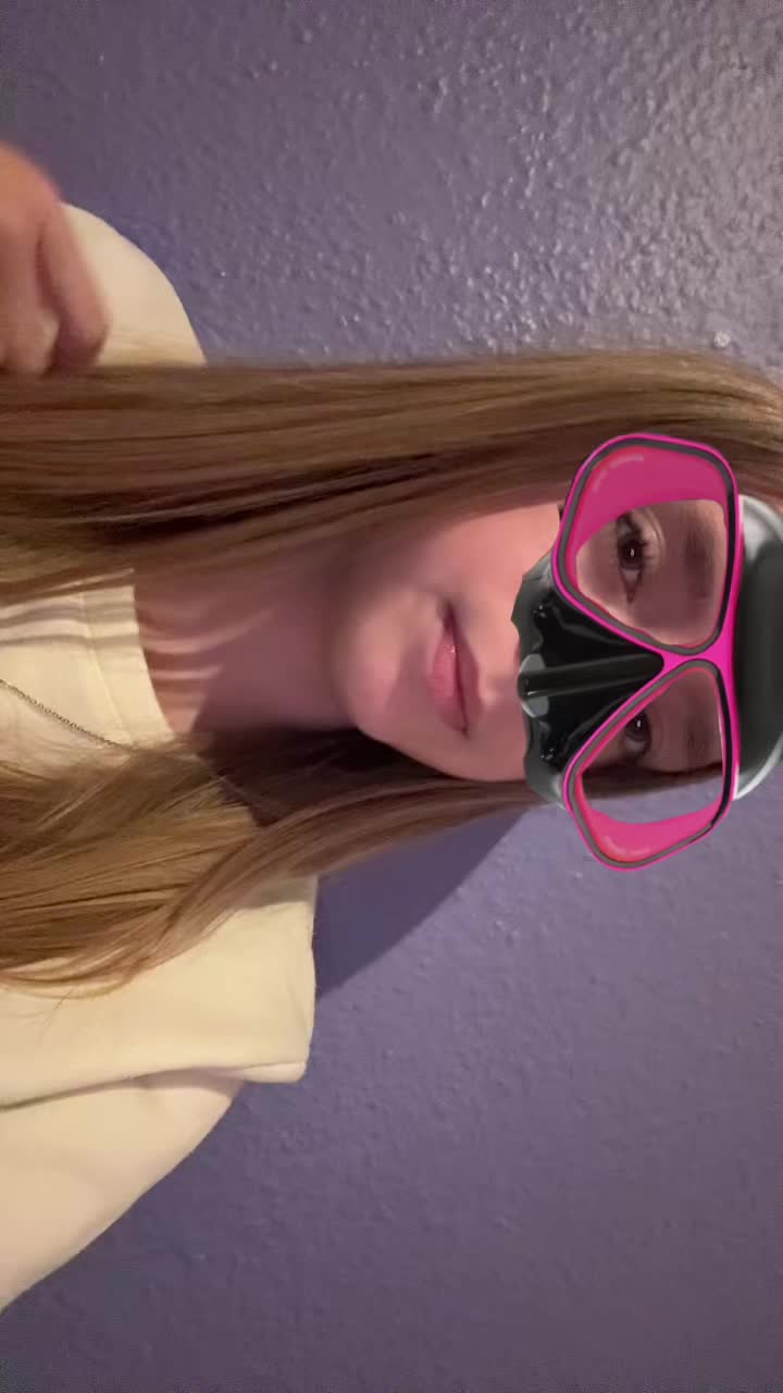 @@𐙚hanna𐙚🇩🇪🦅