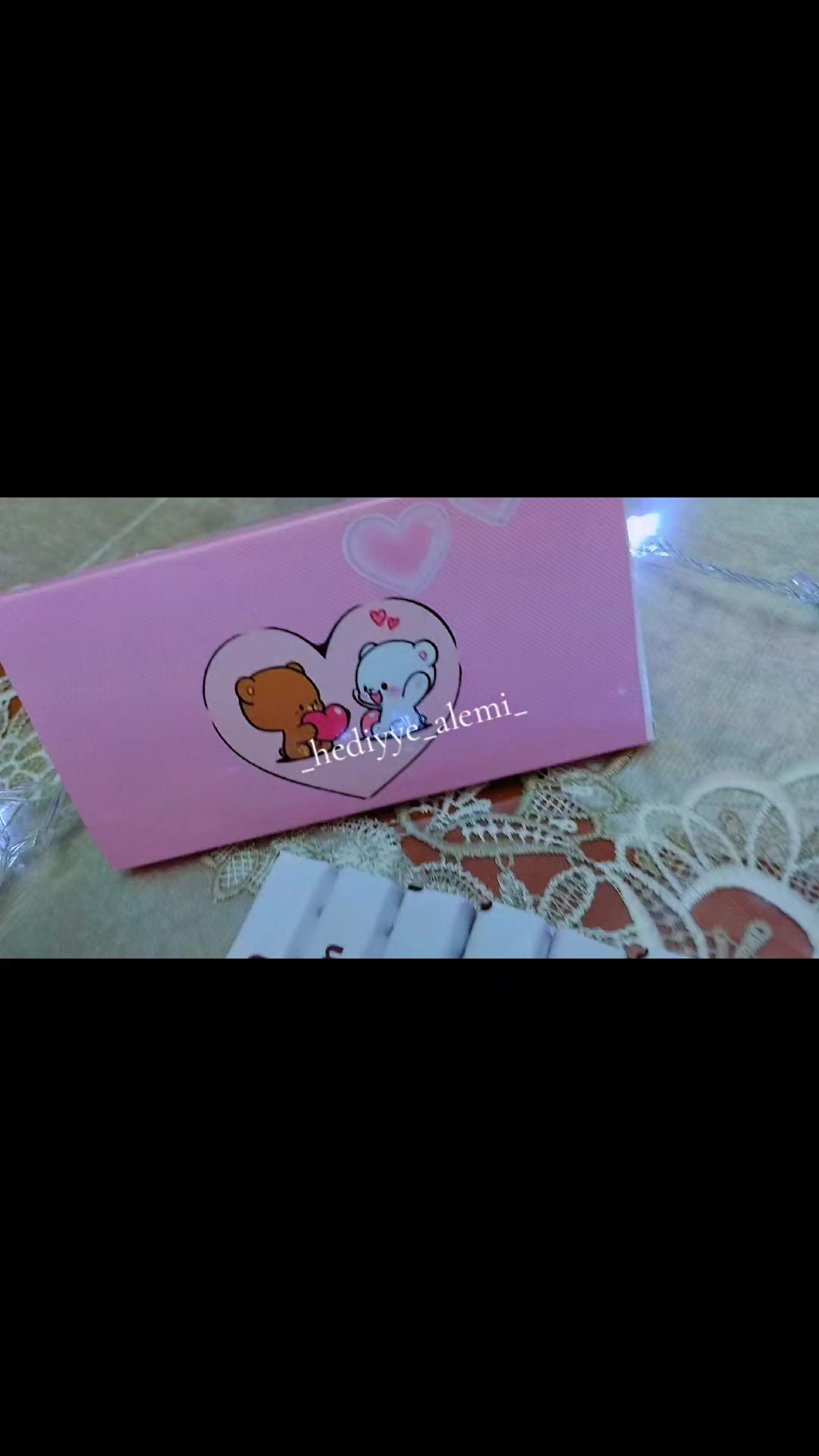 @Hediyye Alemi🎁
