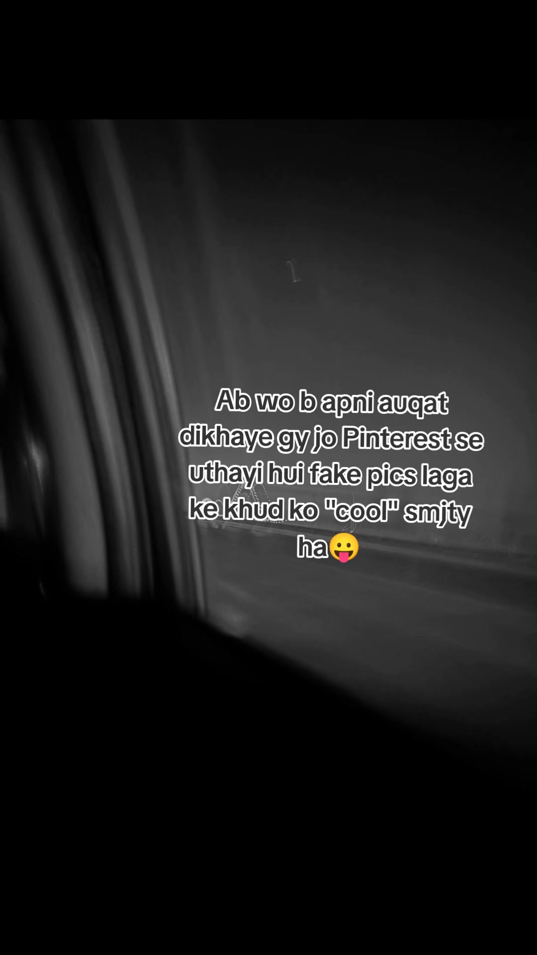 @๐๐๐ก๐๐๐ข๐ฃ๐