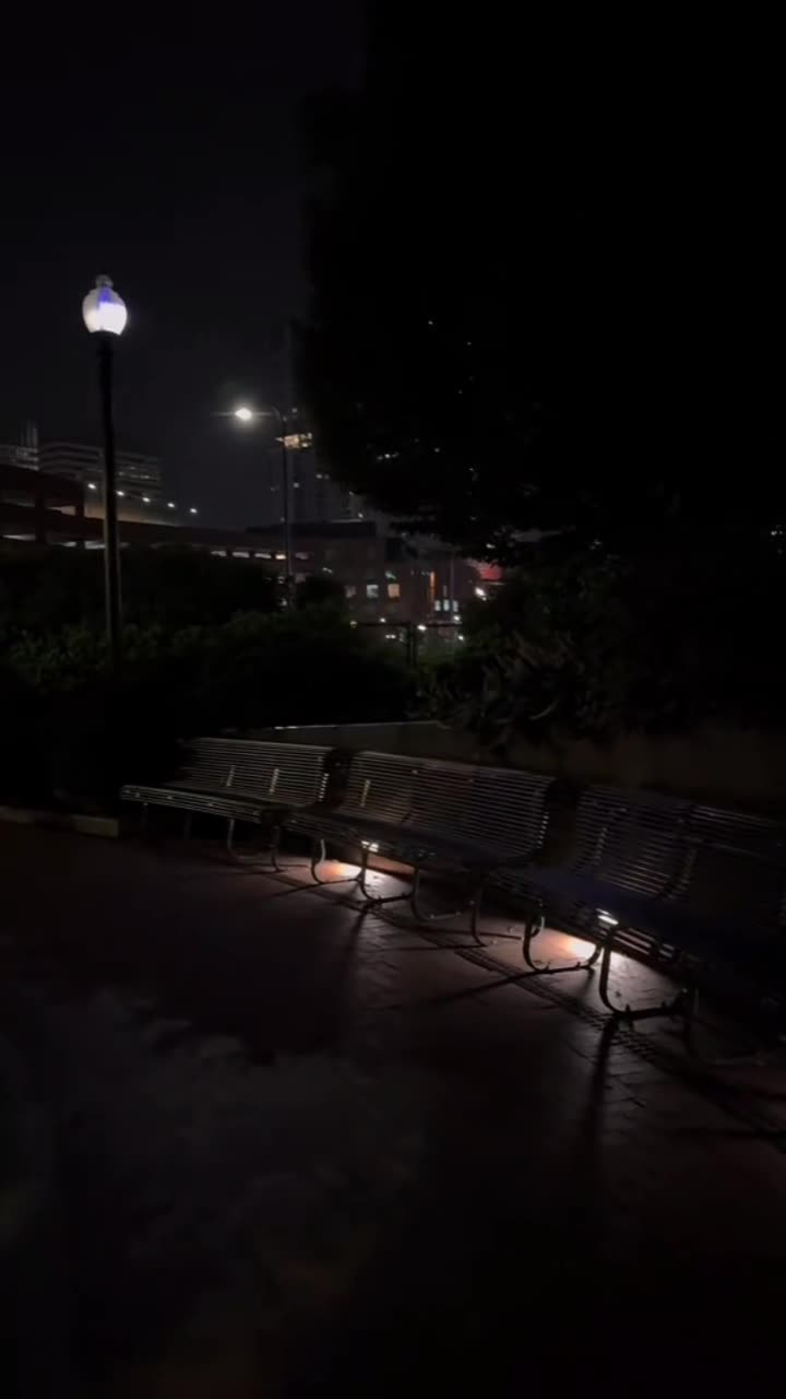 @✨ 𝓐𝓷𝓽𝓸 ✨