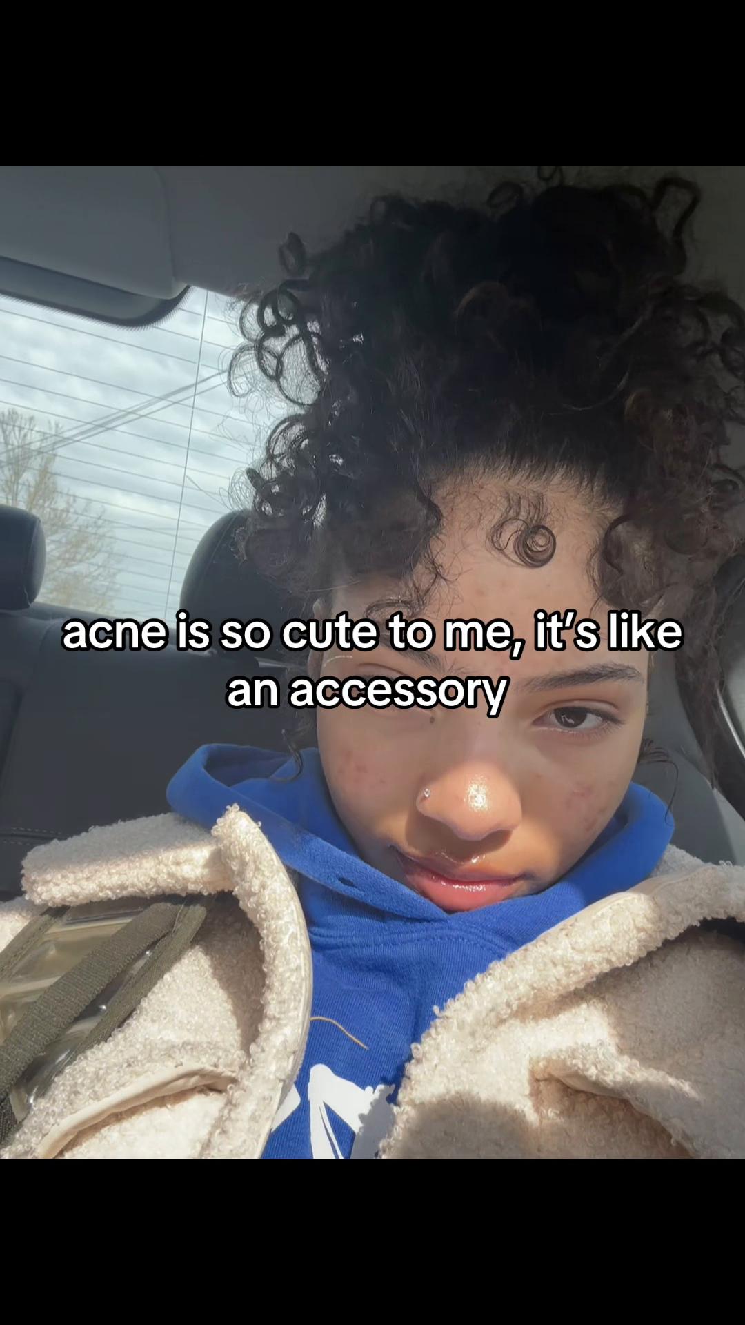 @Yafreiny