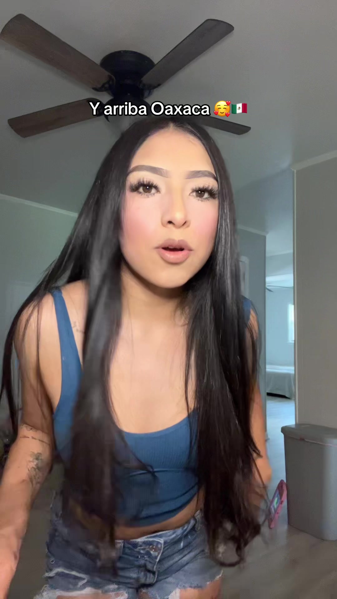 @Yuri