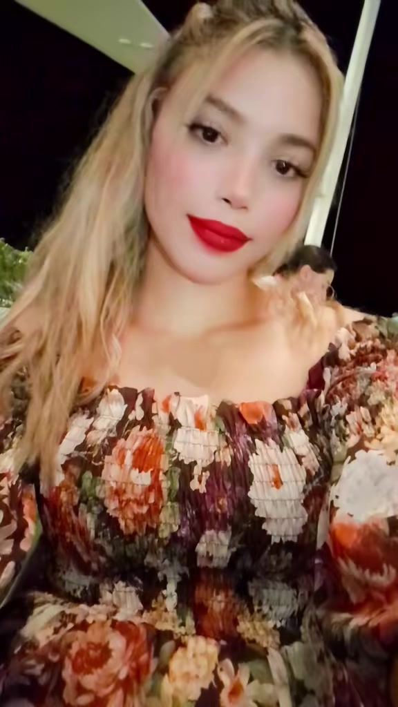 @🦋samouha🦋