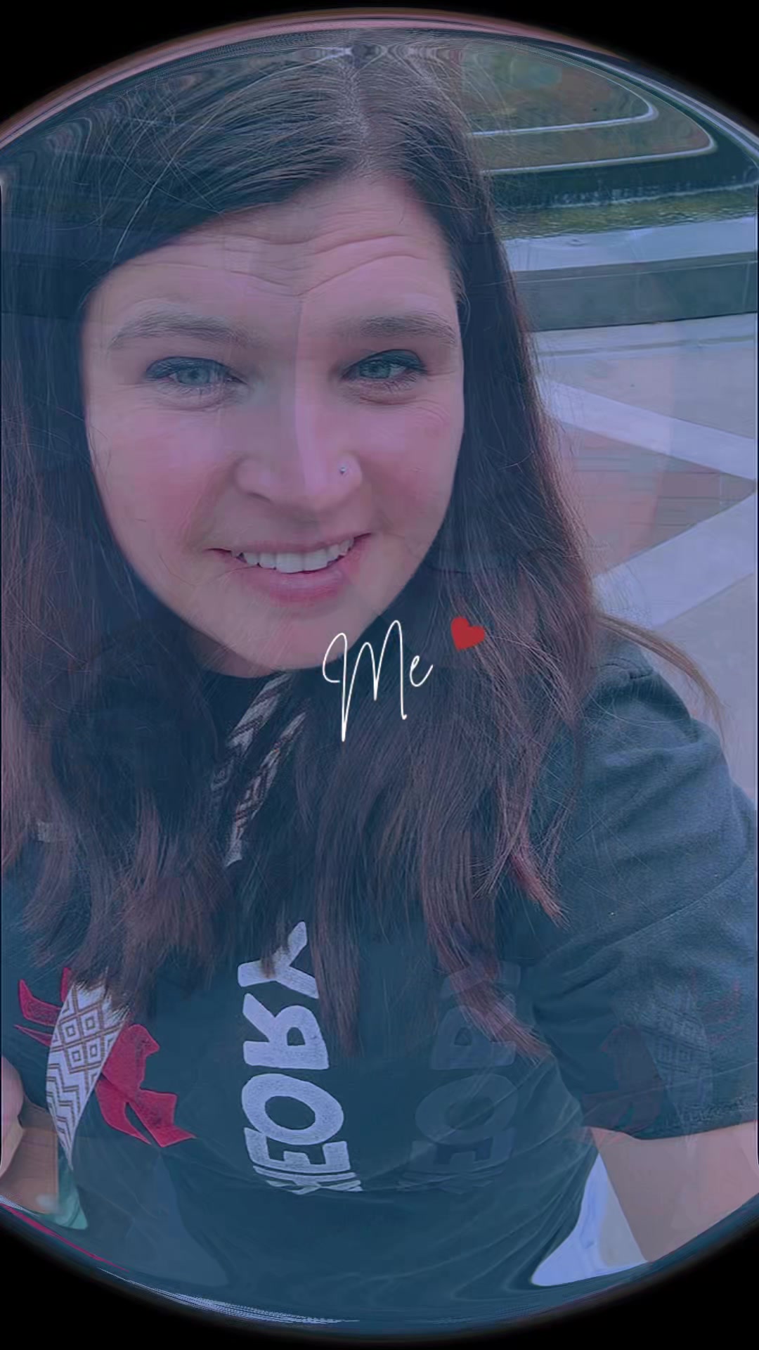@🖤Kassie🖤