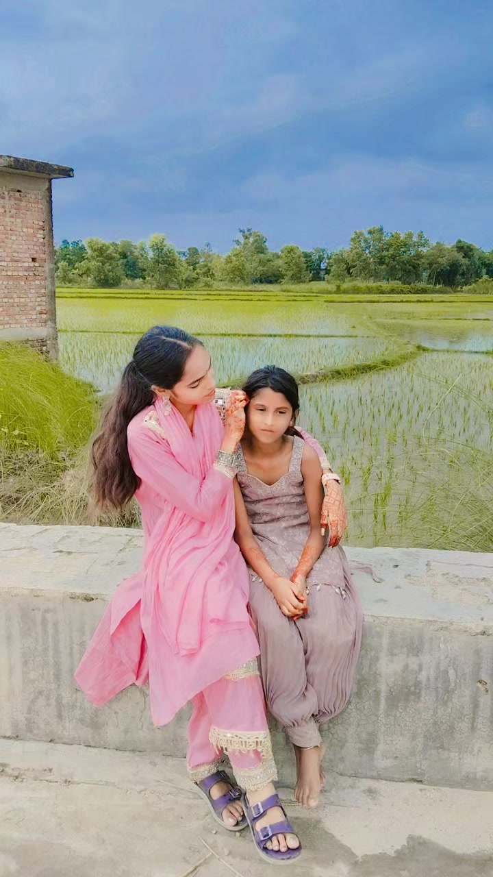 @shiksha _giri.🥰