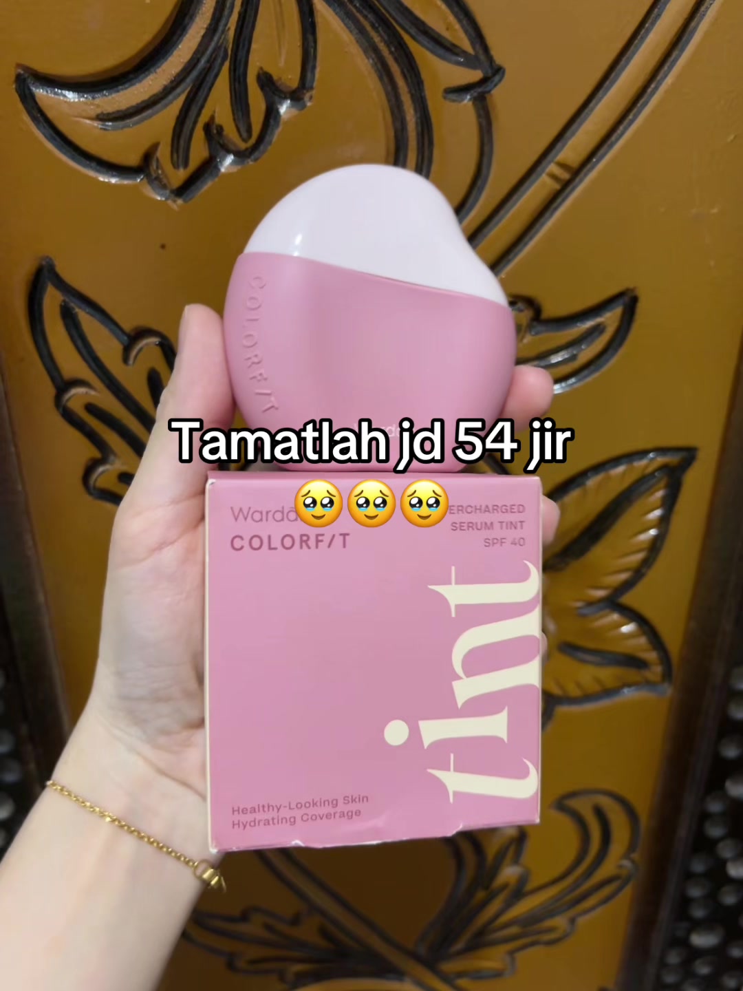 @Hei_kaa𝜗ৎ