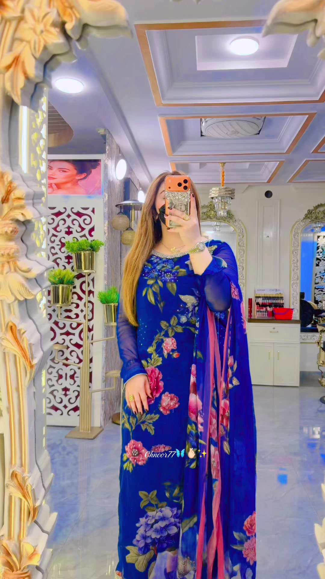 @𝑪𝑯 چودھریِ ❤️𝑵𝒐𝒐𝒓🫰🏻