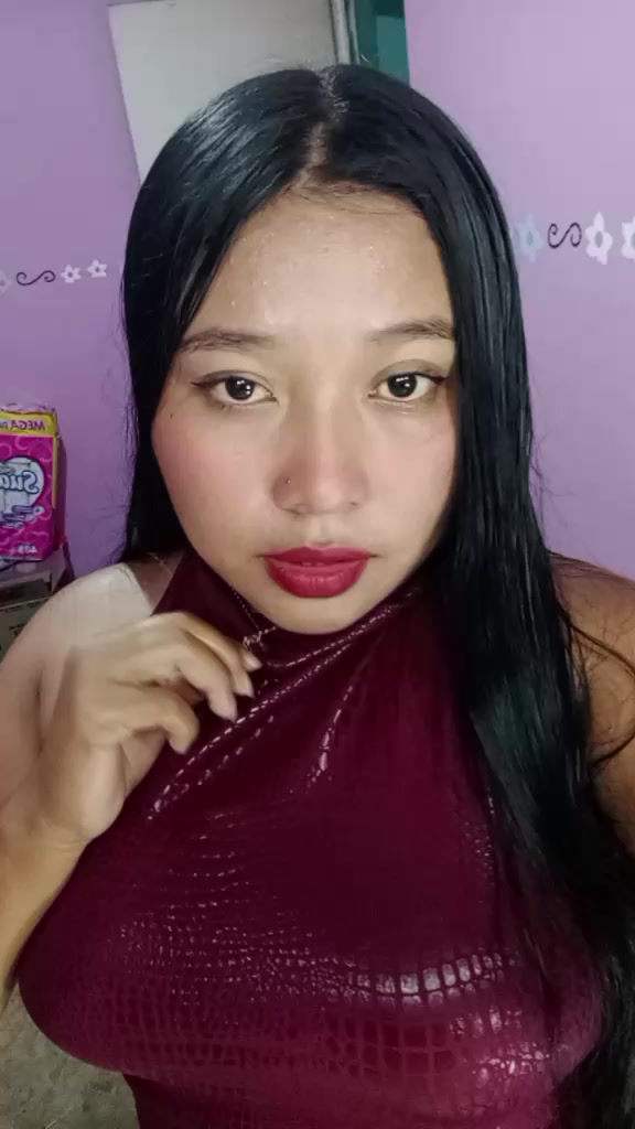 @Arazely 🕷️