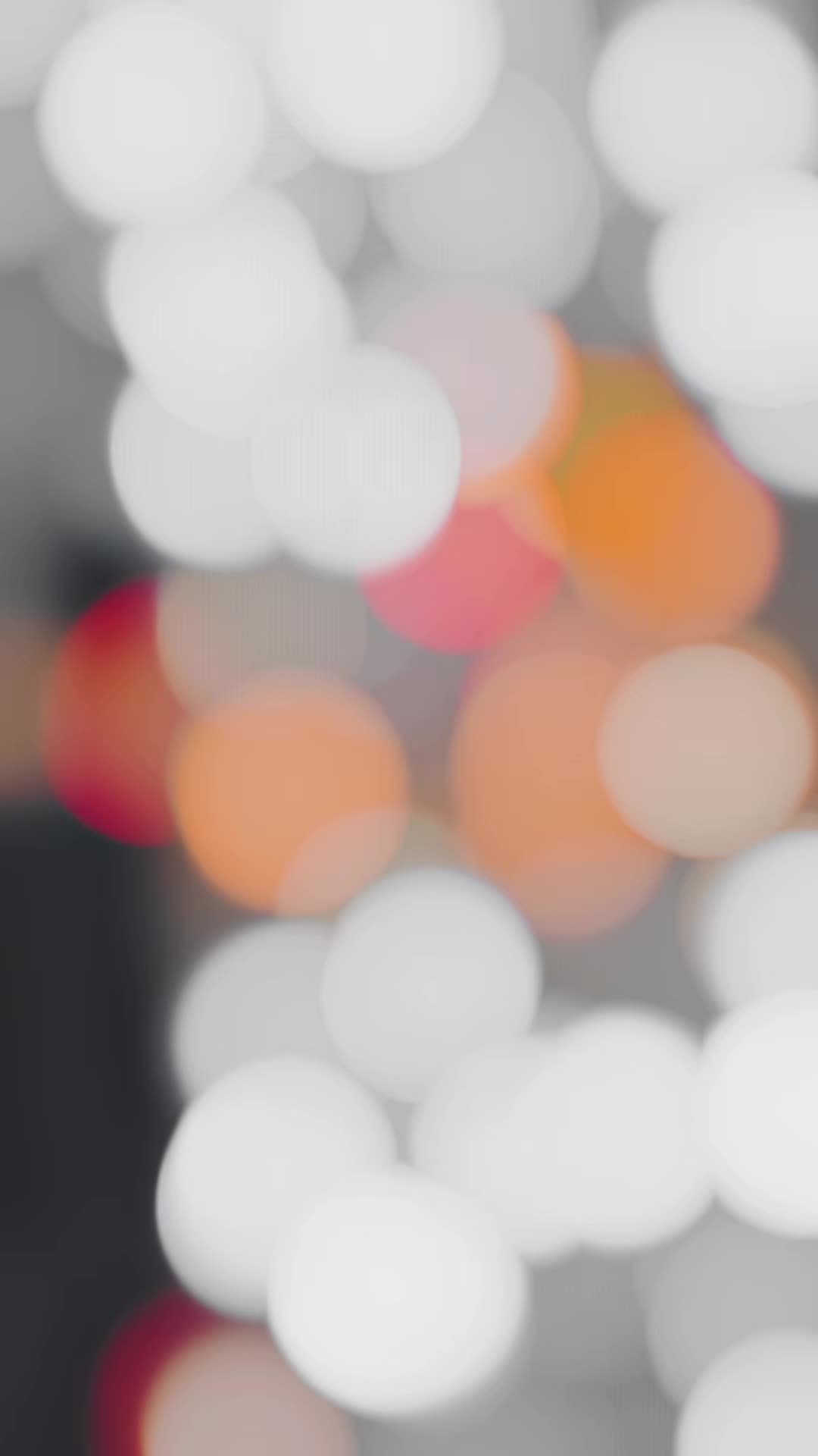 @𝐀𝐥𝐢 𝐇𝐚𝐪🚩