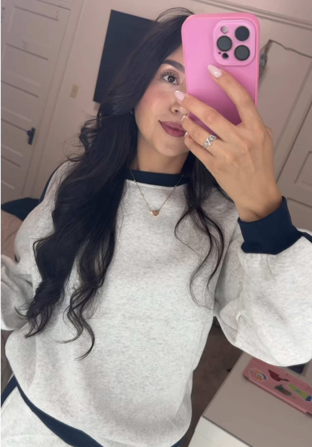 @ᒪIᒪᒪIᗩᑎ ᗷOᑎIᒪᒪᗩ.🦒