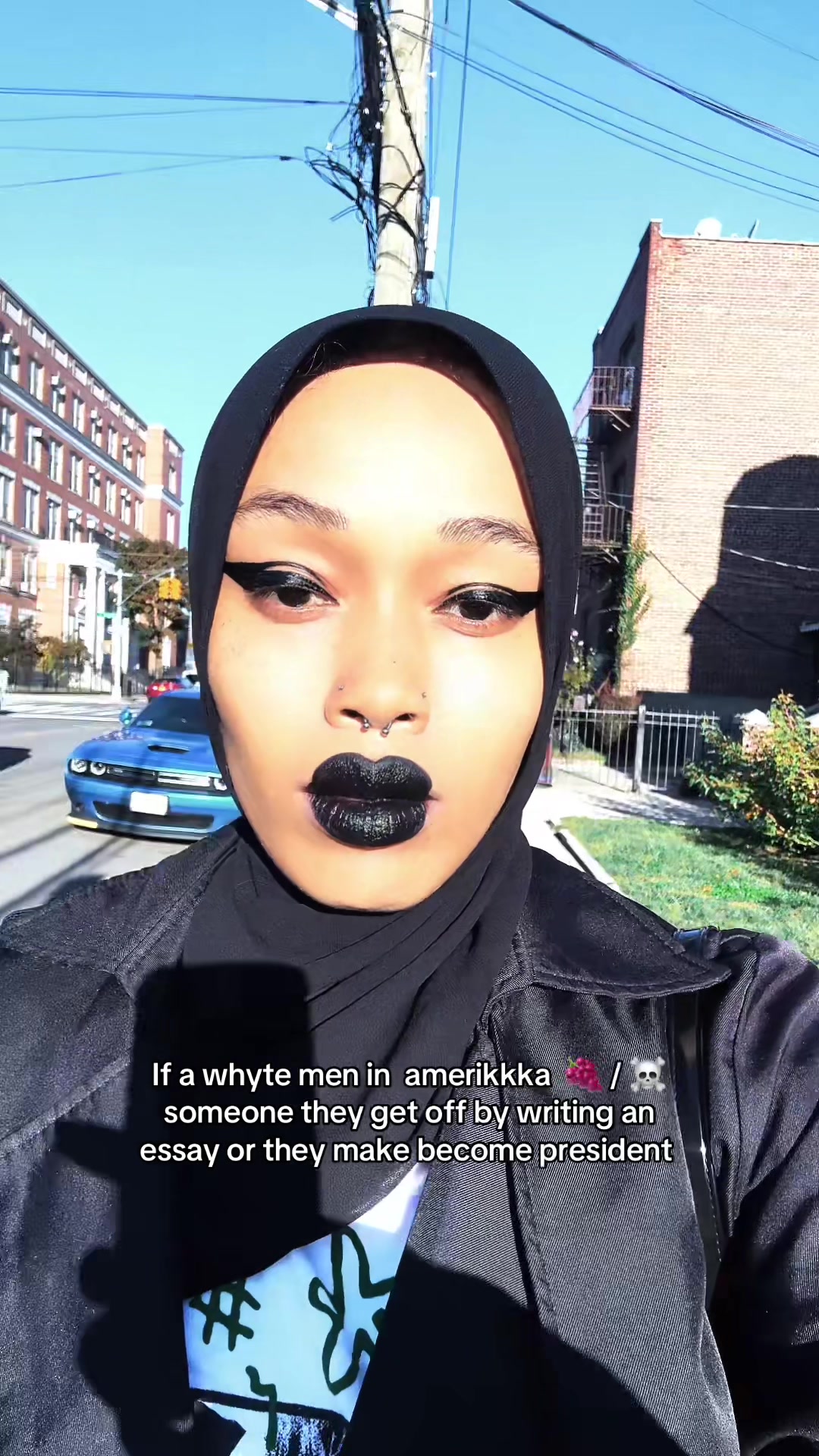 @Habeebatheestallion