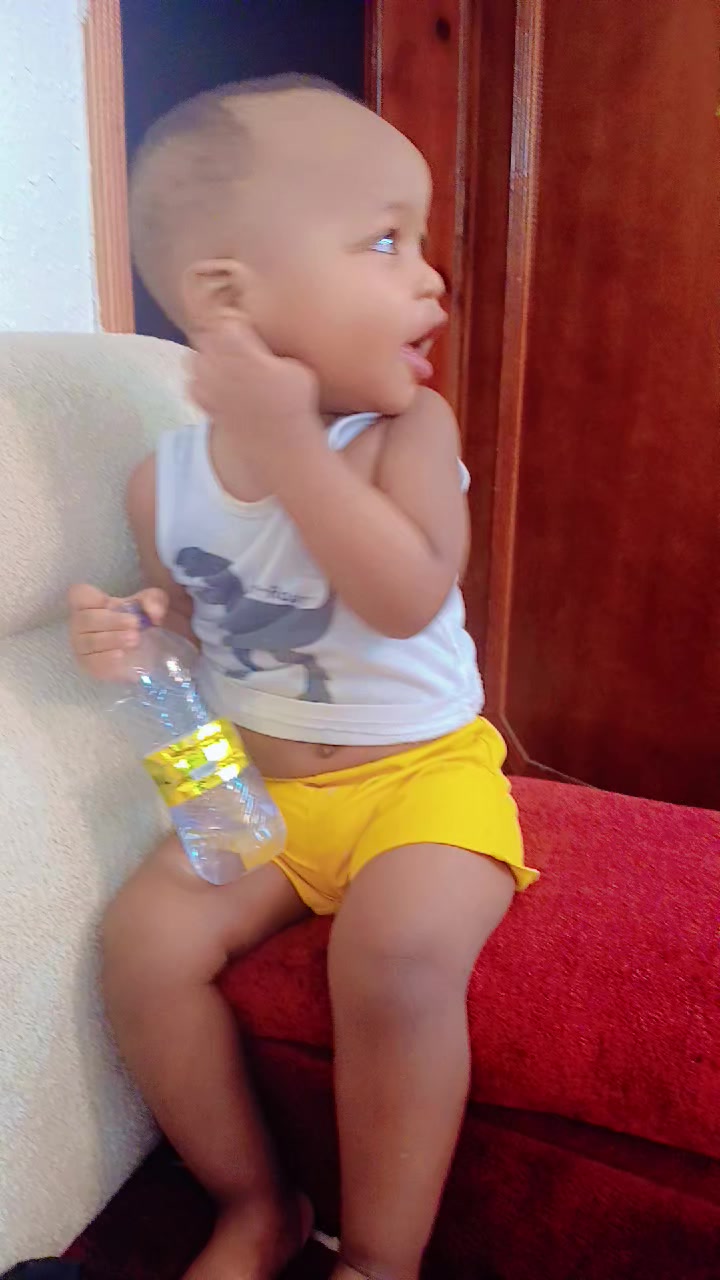 @Baby c.k
