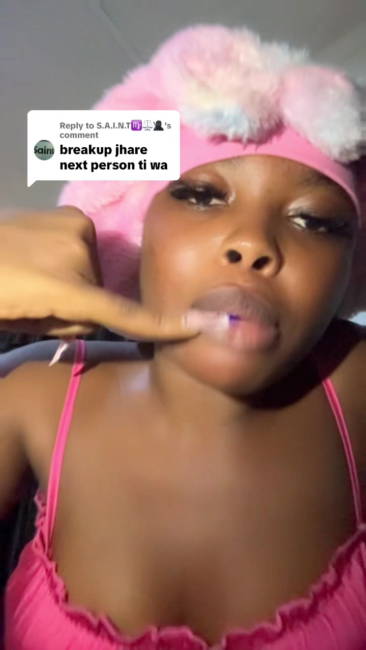 @Tizydiaryy🌬️💕🕊️📝