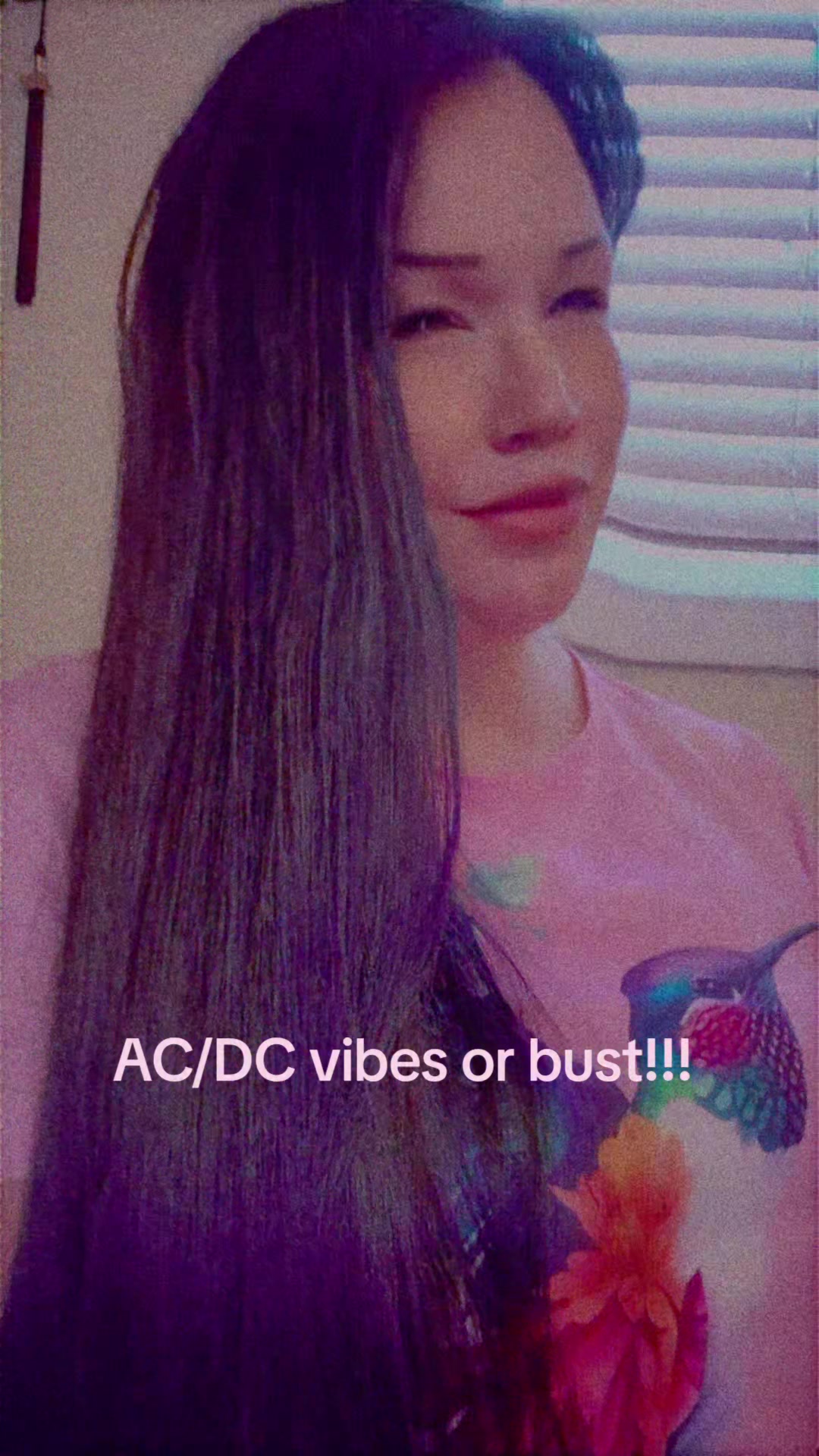 @Vibes☆with☆Elizabeth