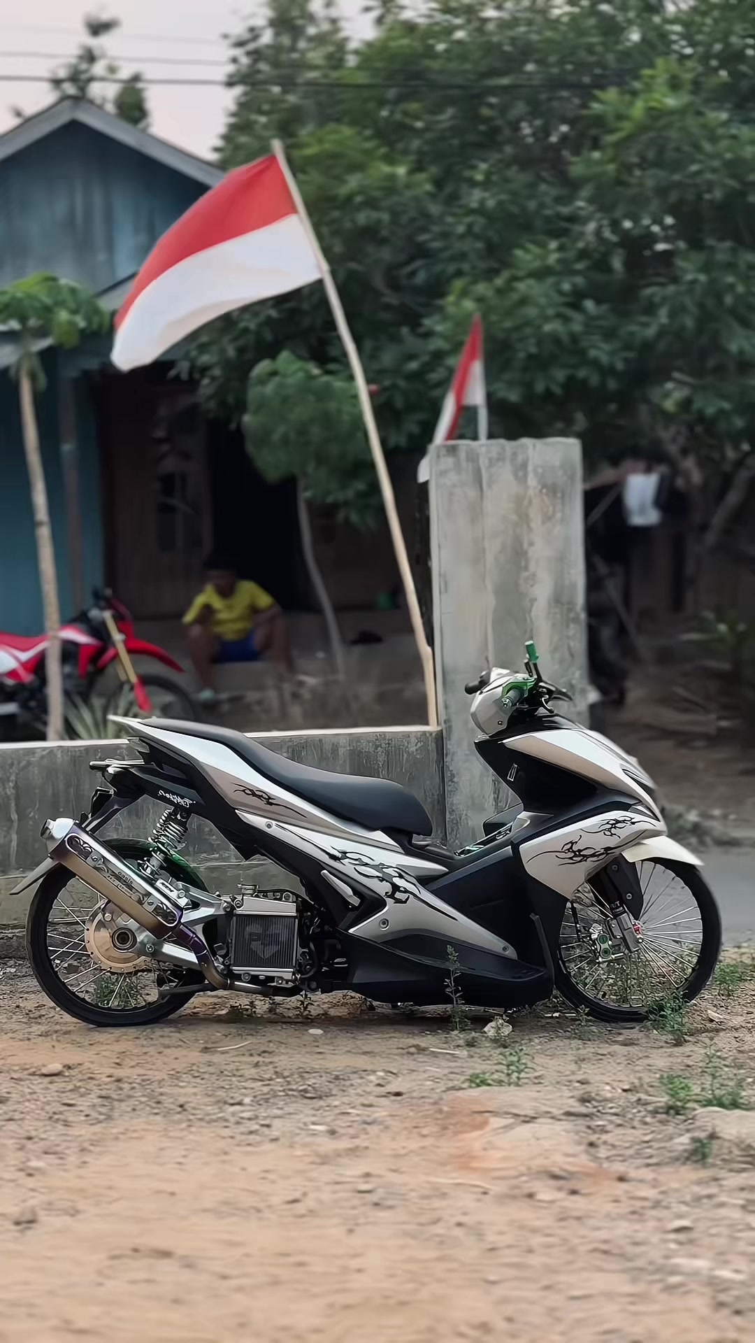 @oasis