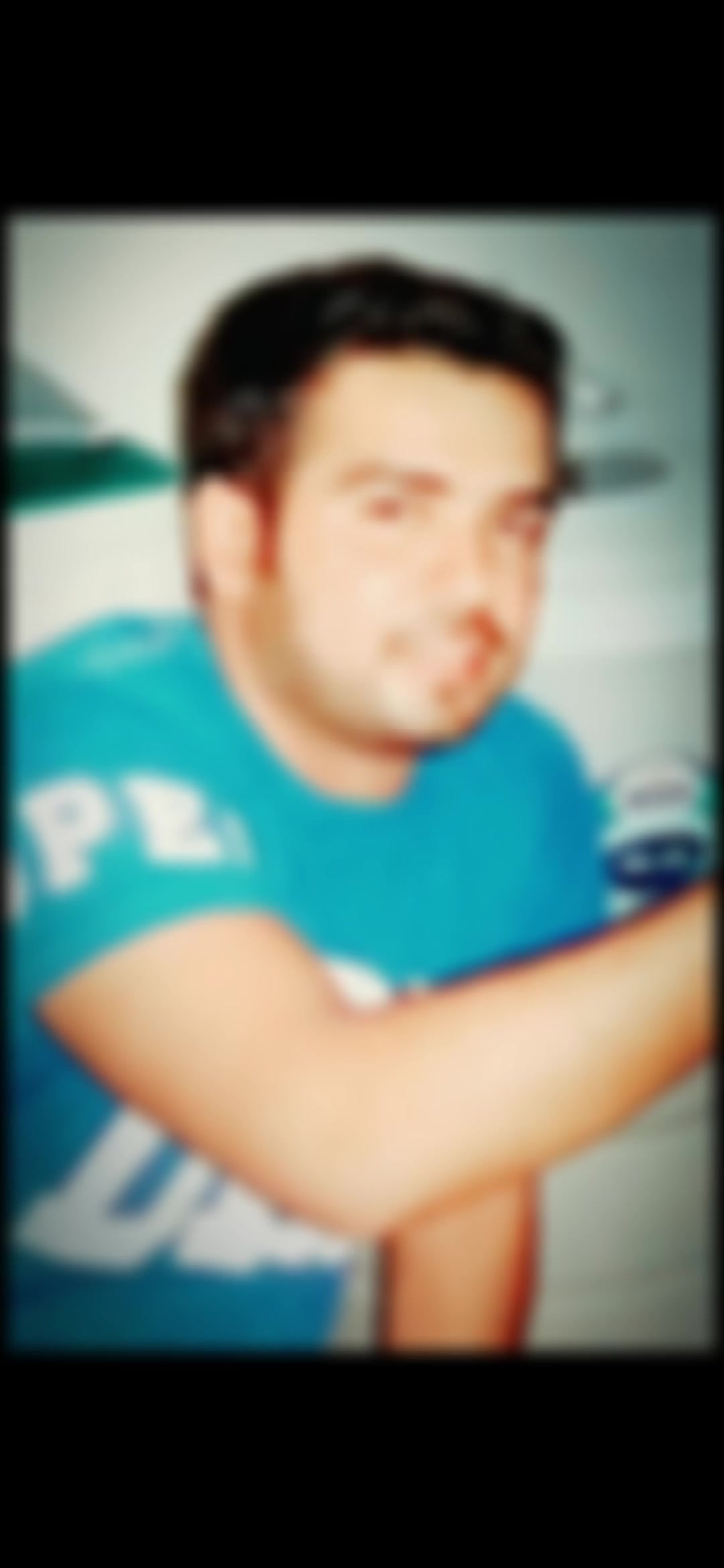 @M.Shahid