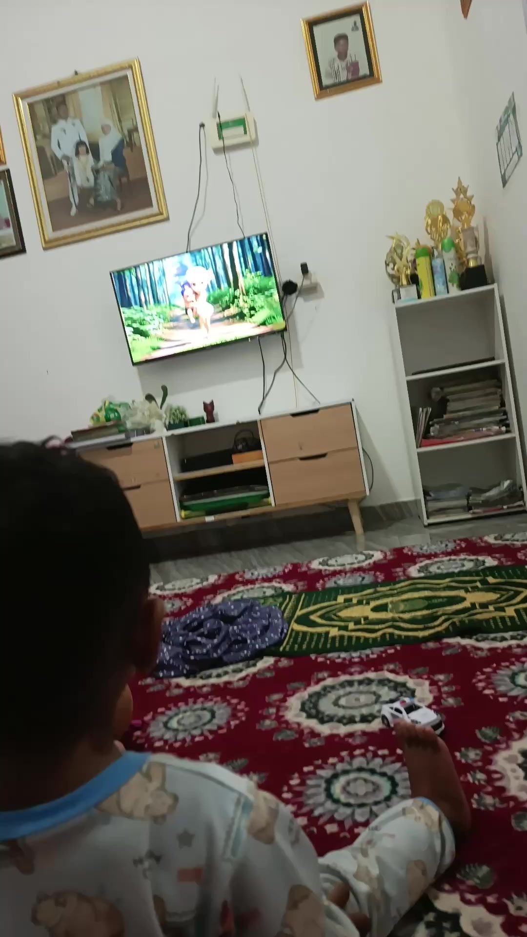 @Bubun