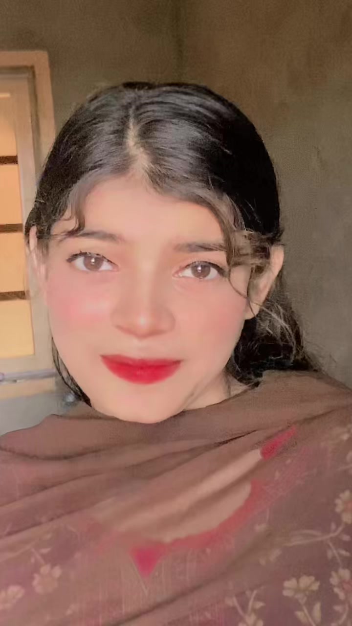 @badshah
