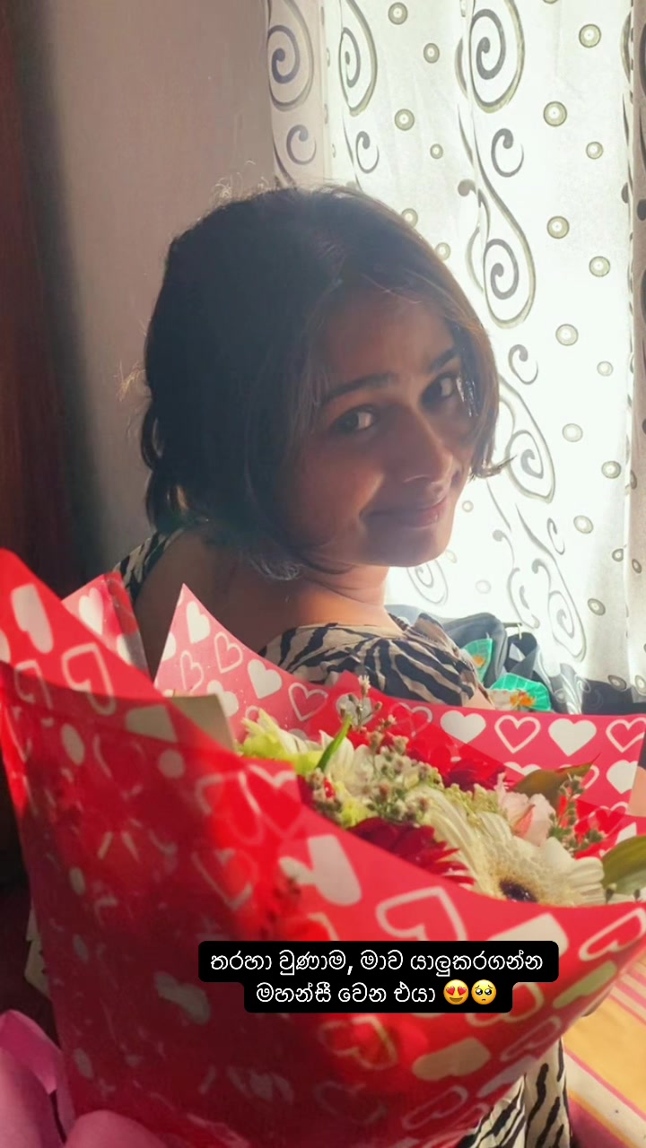 @his.mahi_
